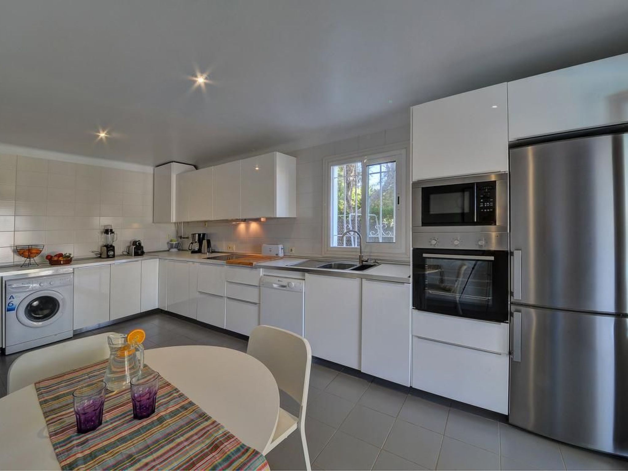 Vistamar-Image-tags.info