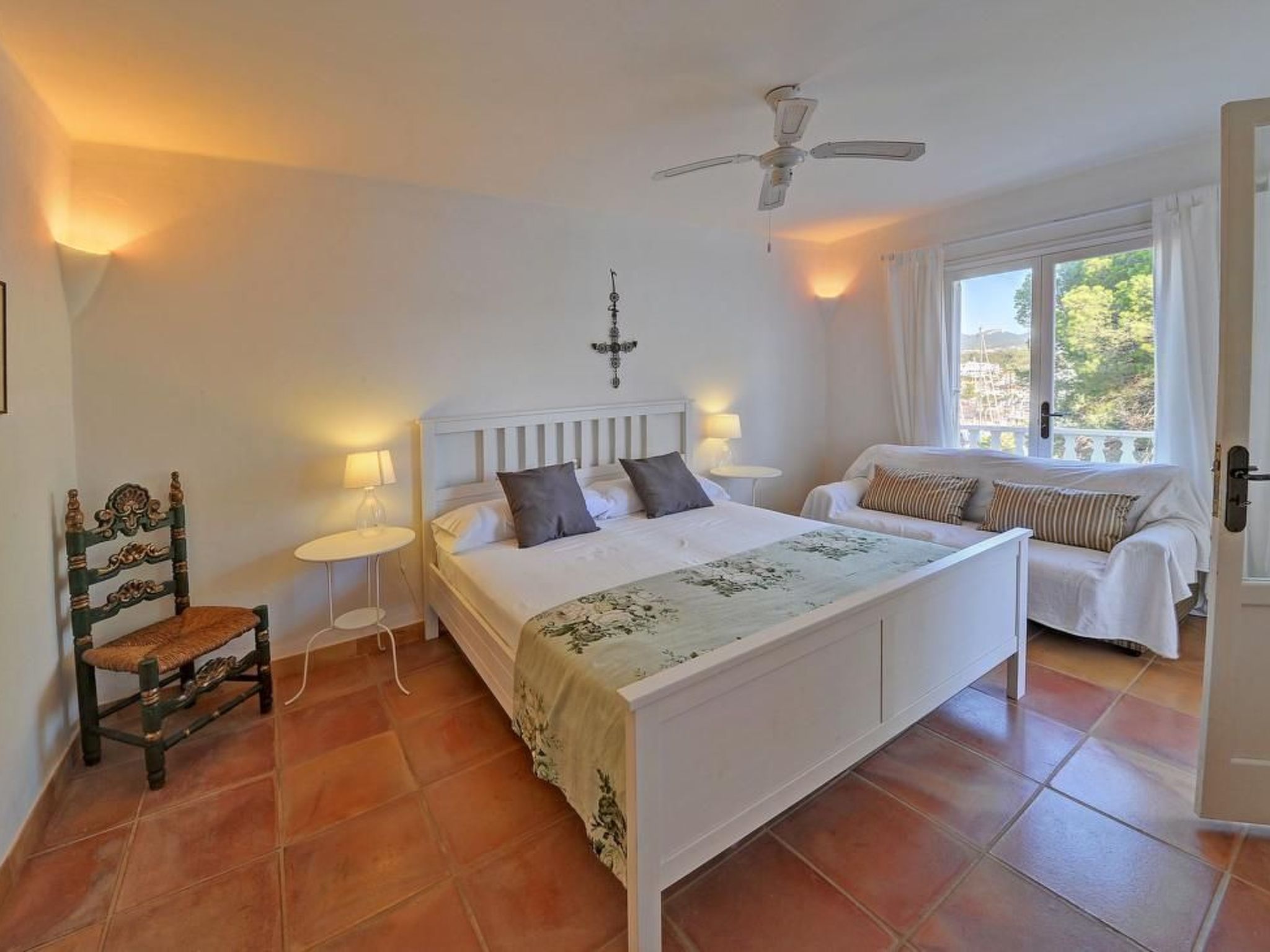 Vistamar-Image-tags.info