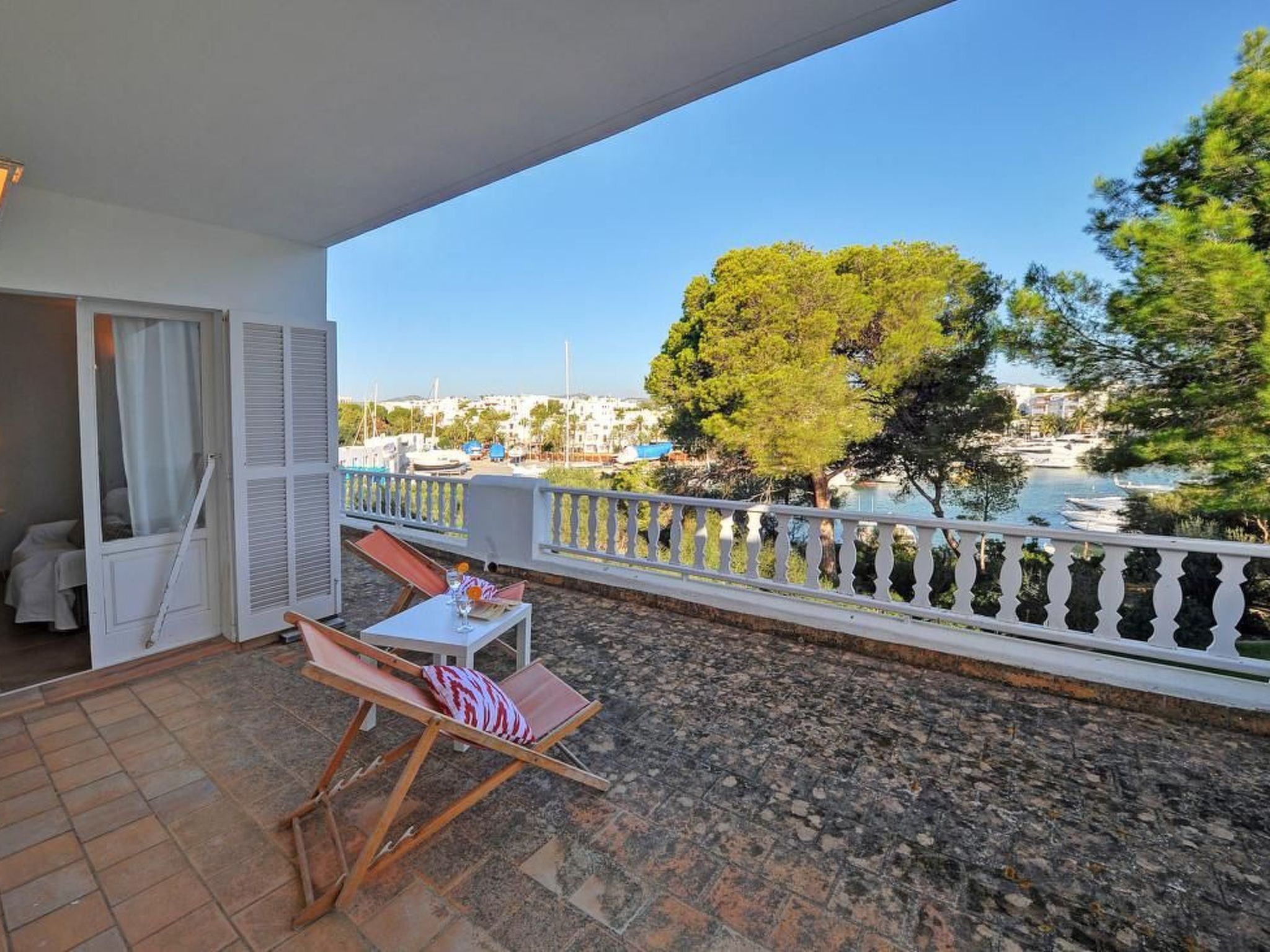 Vistamar-Image-tags.info