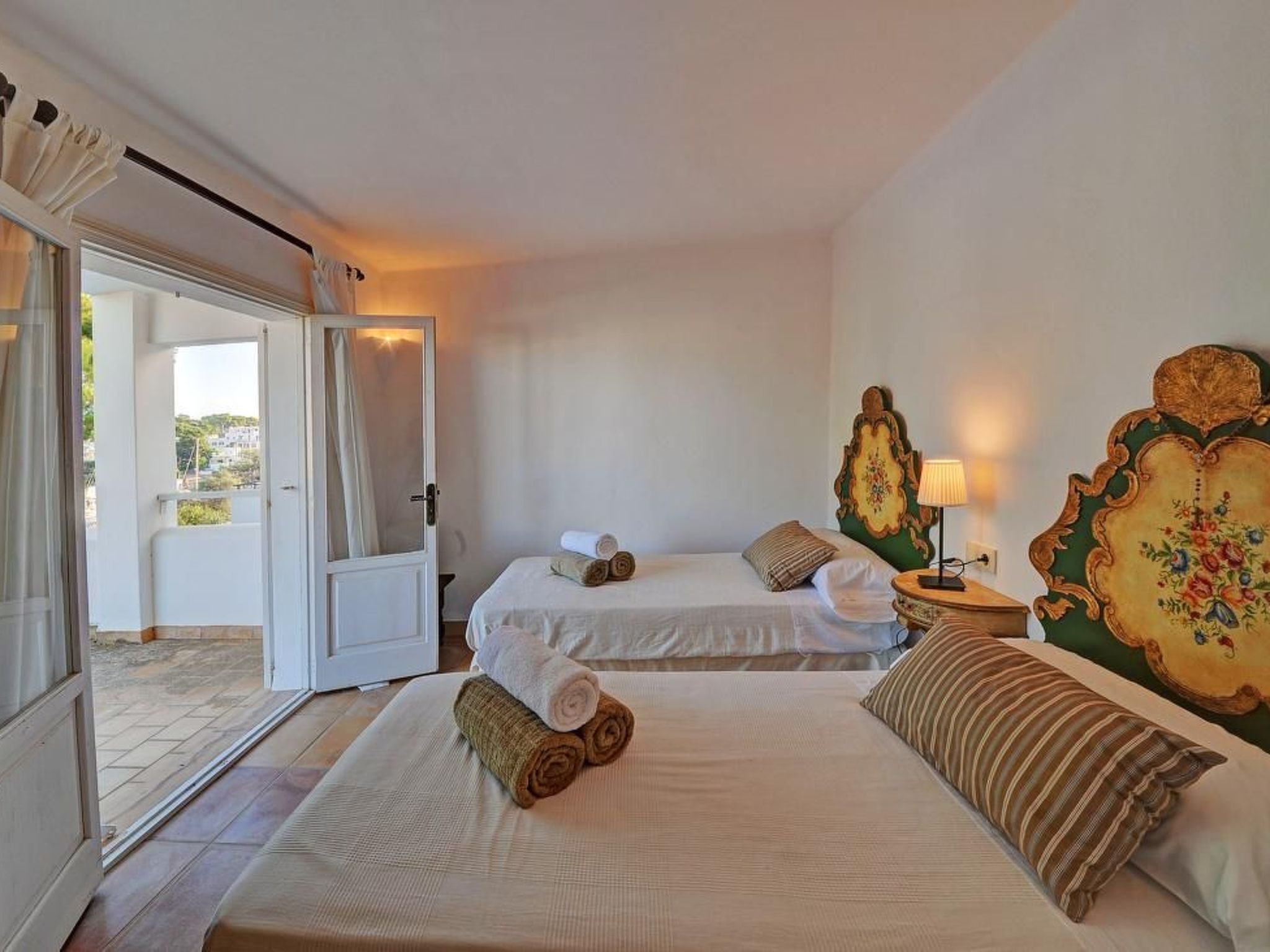 Vistamar-Image-tags.info