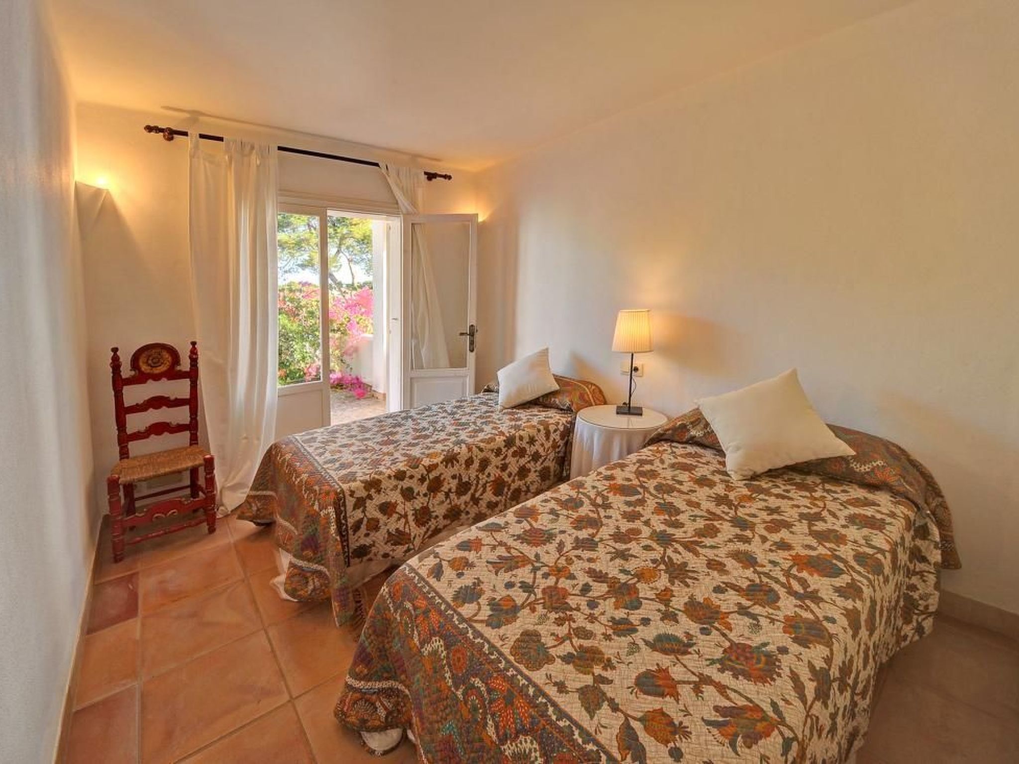 Vistamar-Image-tags.info