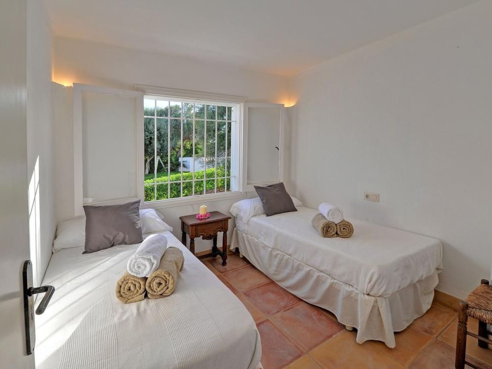 Vistamar-Image-tags.info