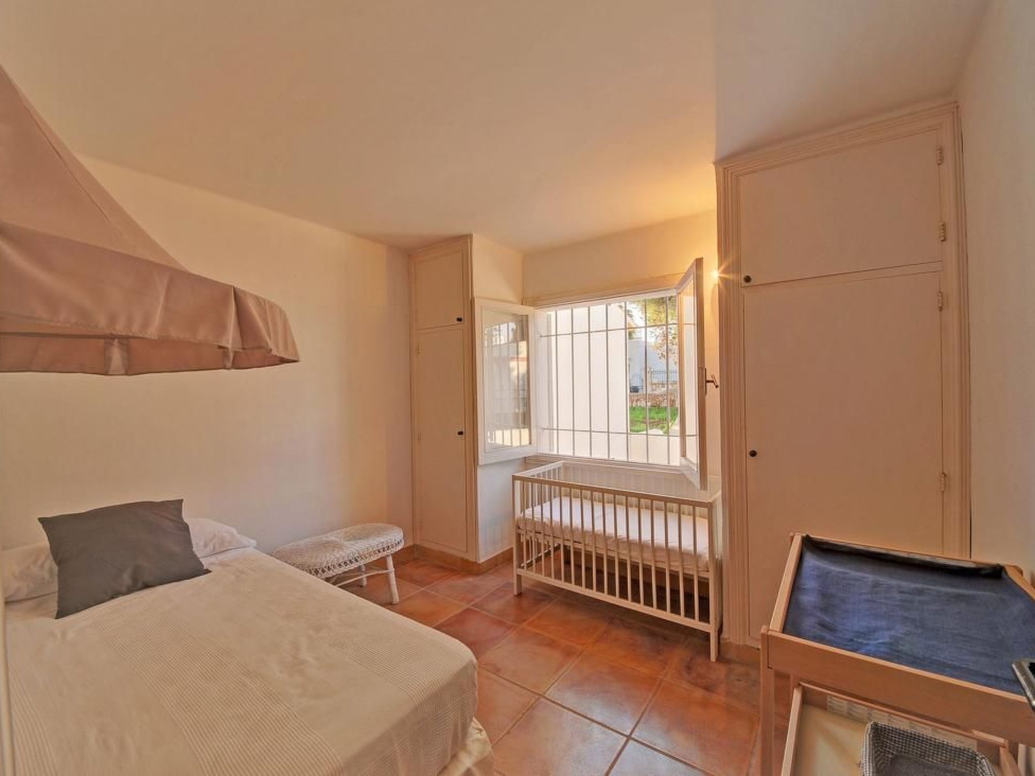 Vistamar-Image-tags.info