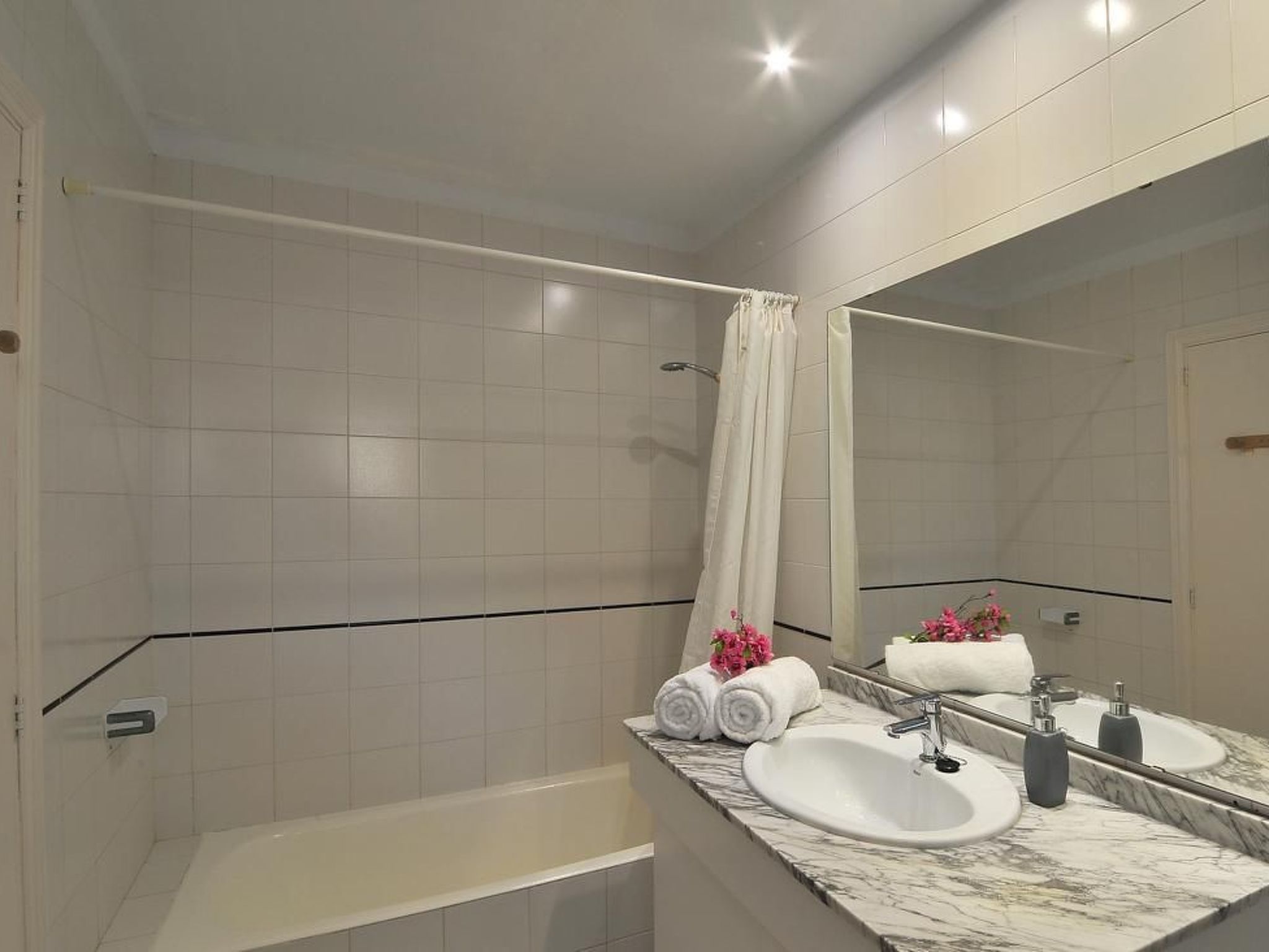 Vistamar-Image-tags.info