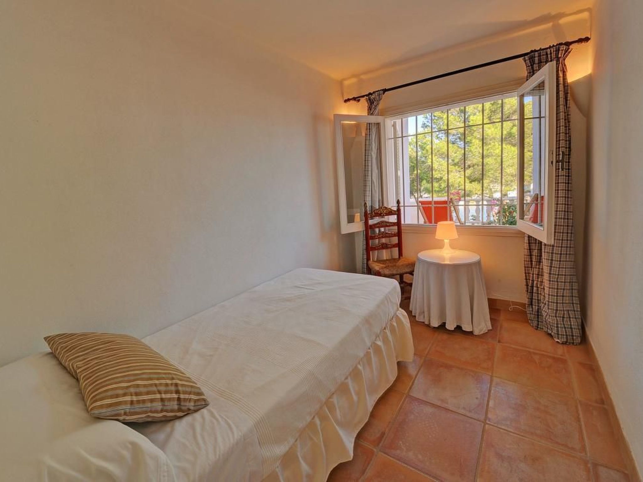 Vistamar-Image-tags.info