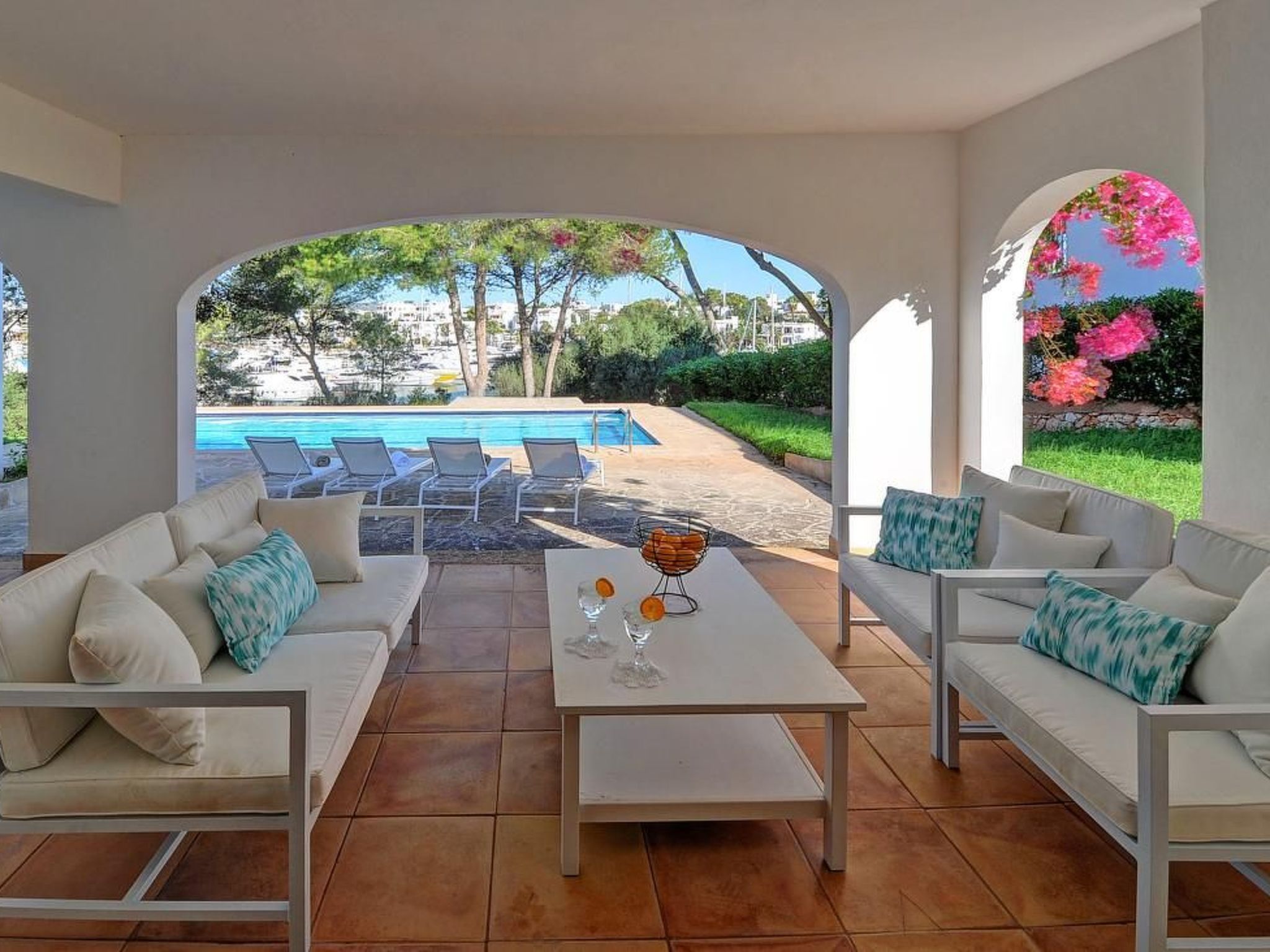 Vistamar-Image-tags.info