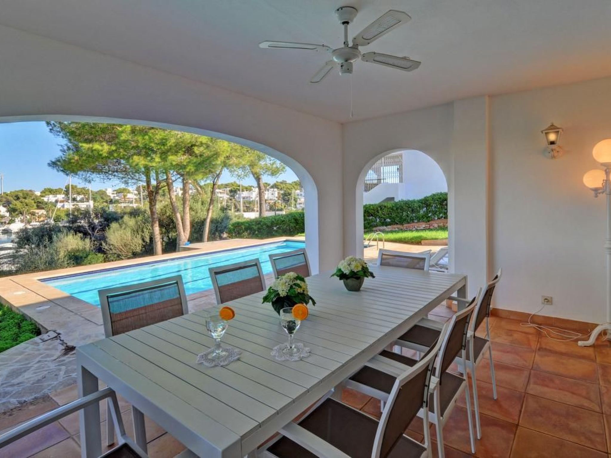 Vistamar-Image-tags.info