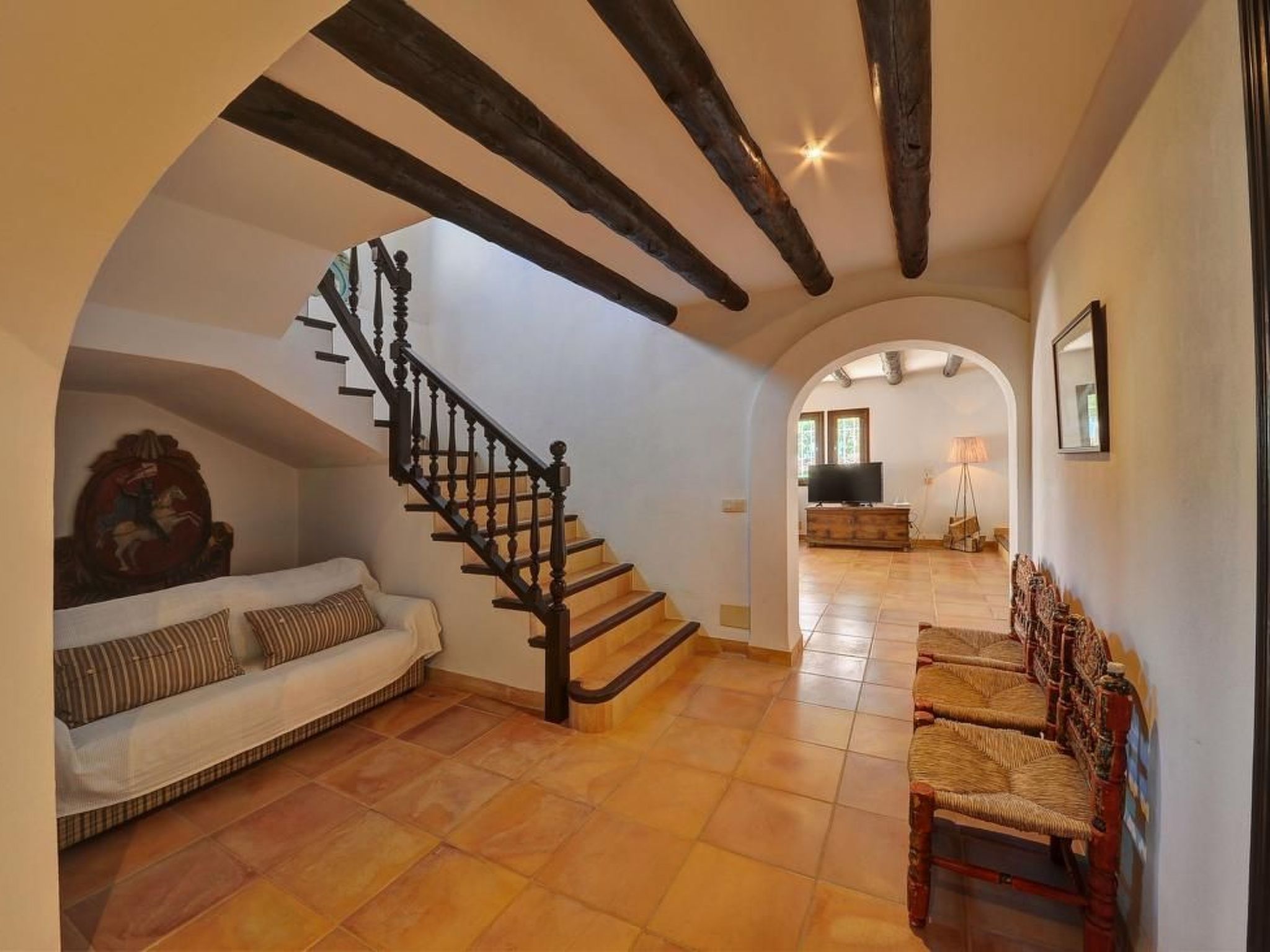 Vistamar-Image-tags.info