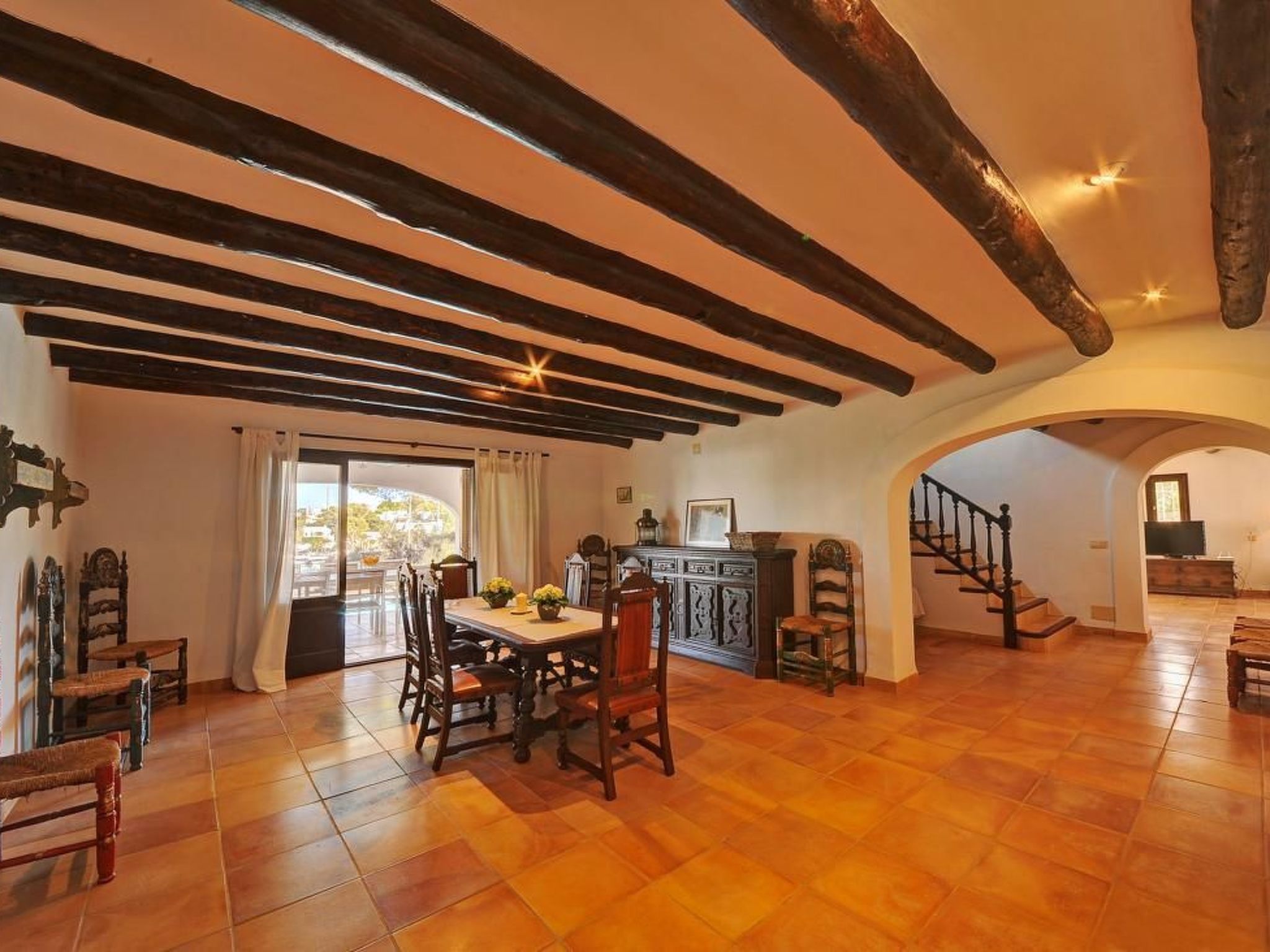 Vistamar-Image-tags.info