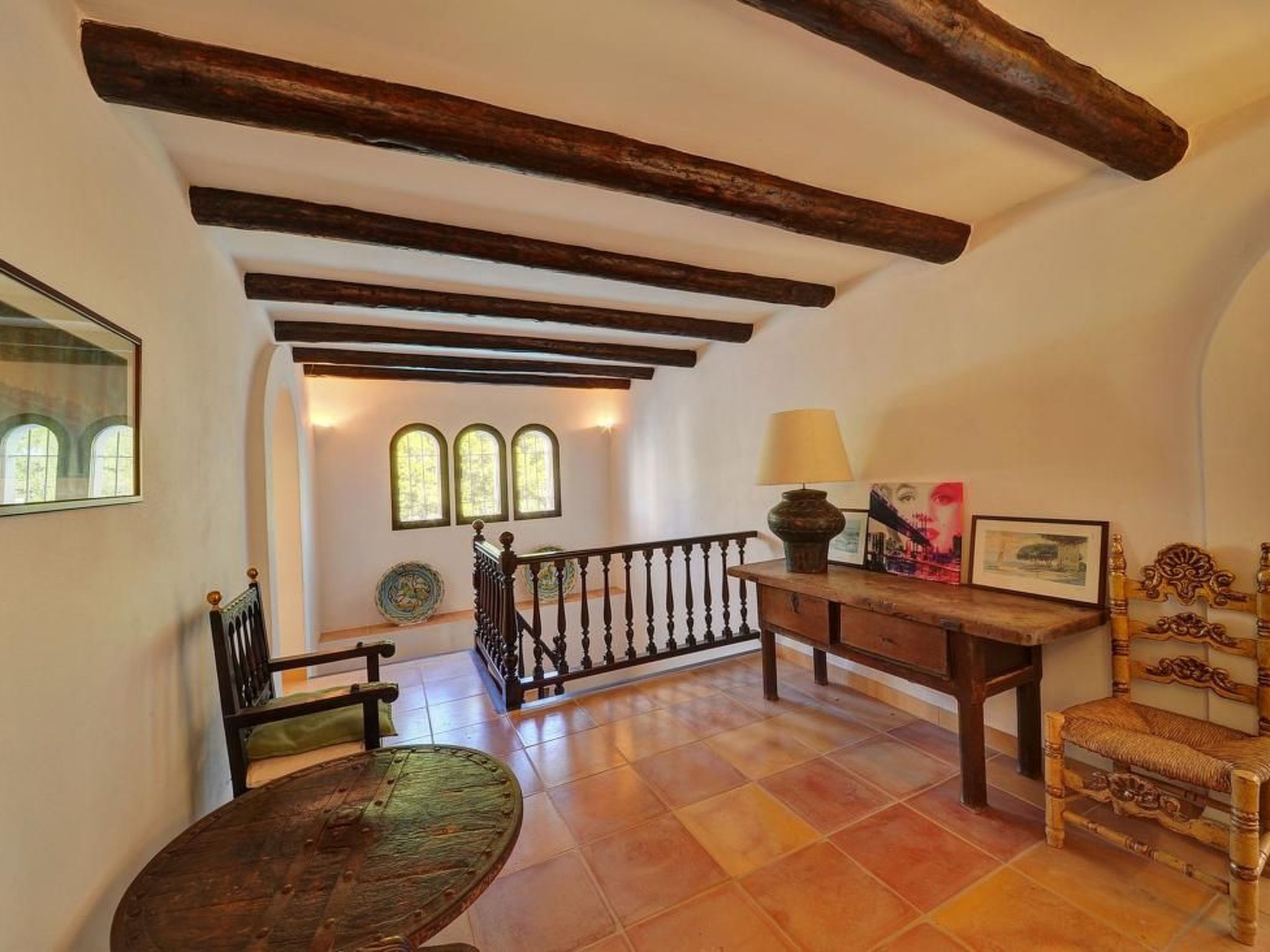 Vistamar-Image-tags.info