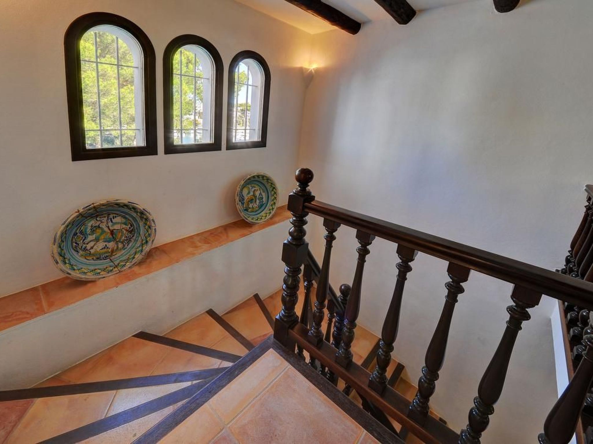 Vistamar-Image-tags.info