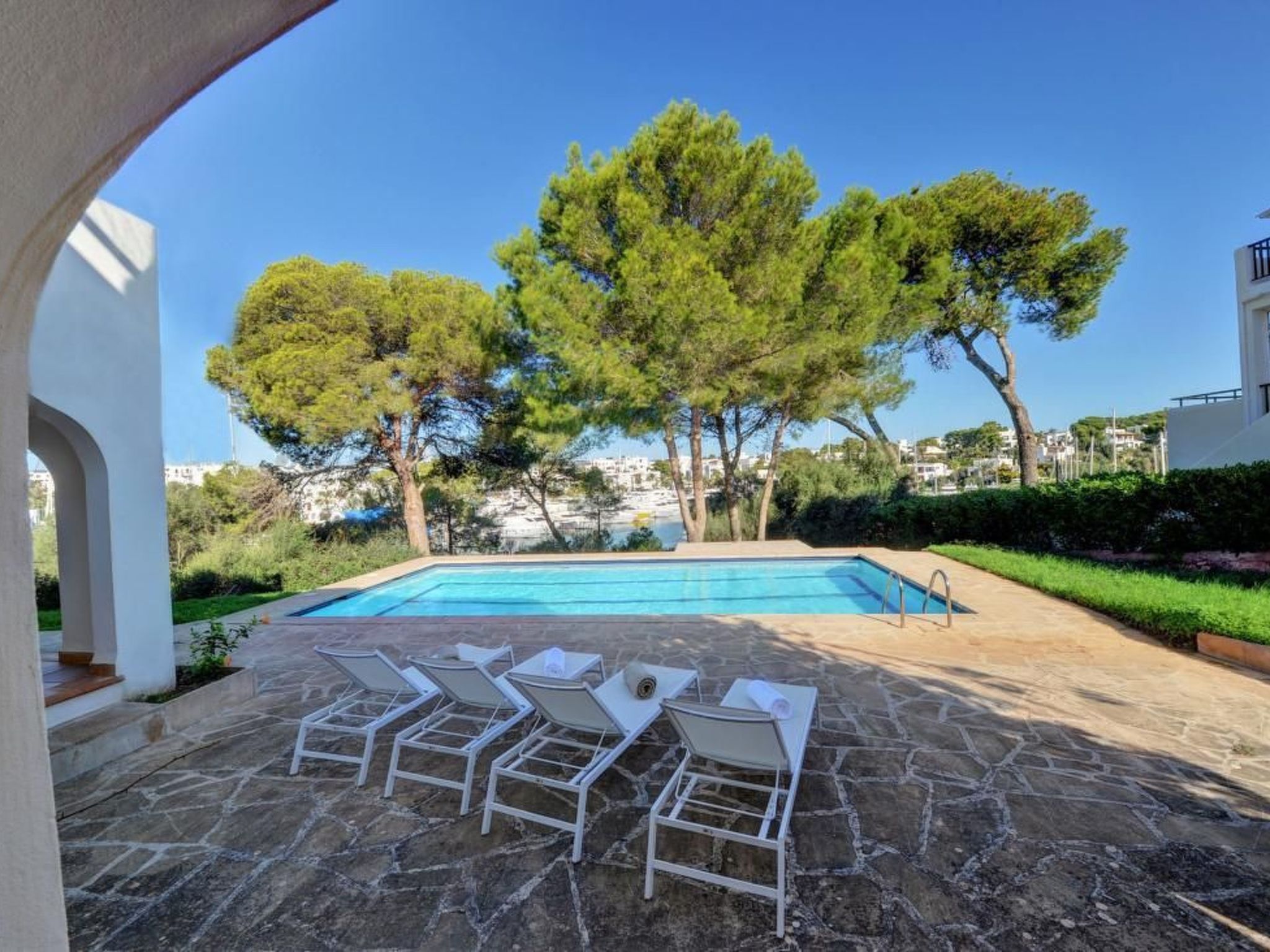 Vistamar-Image-tags.info