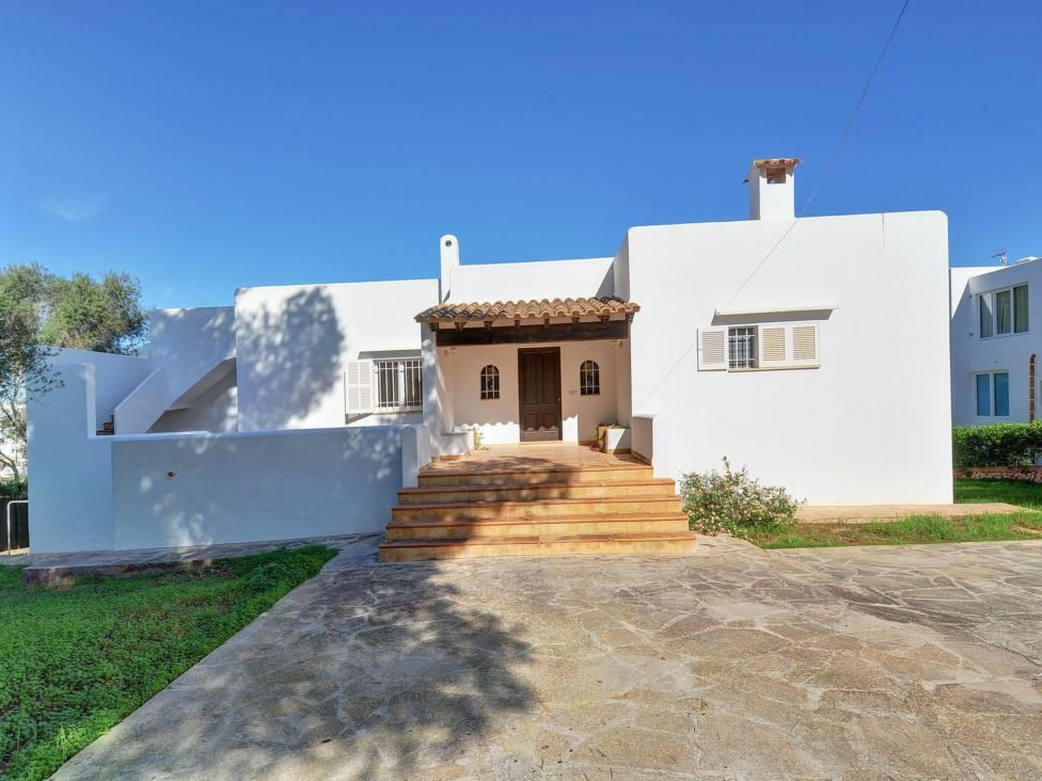 Vistamar-Image-tags.info