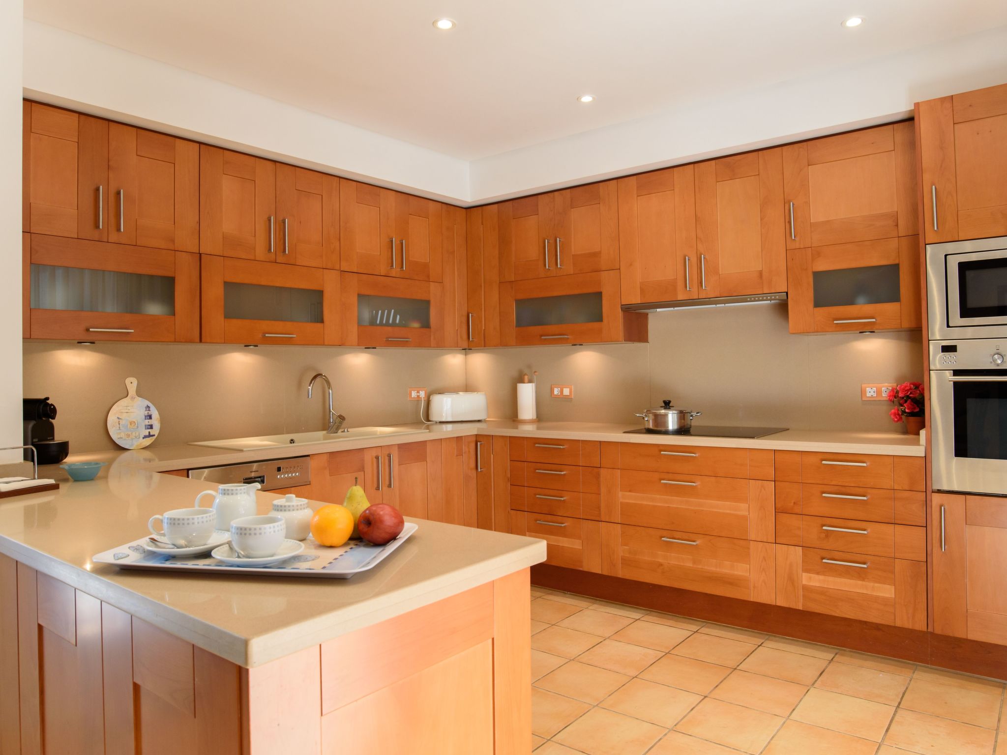 Samar-Image-tags.info