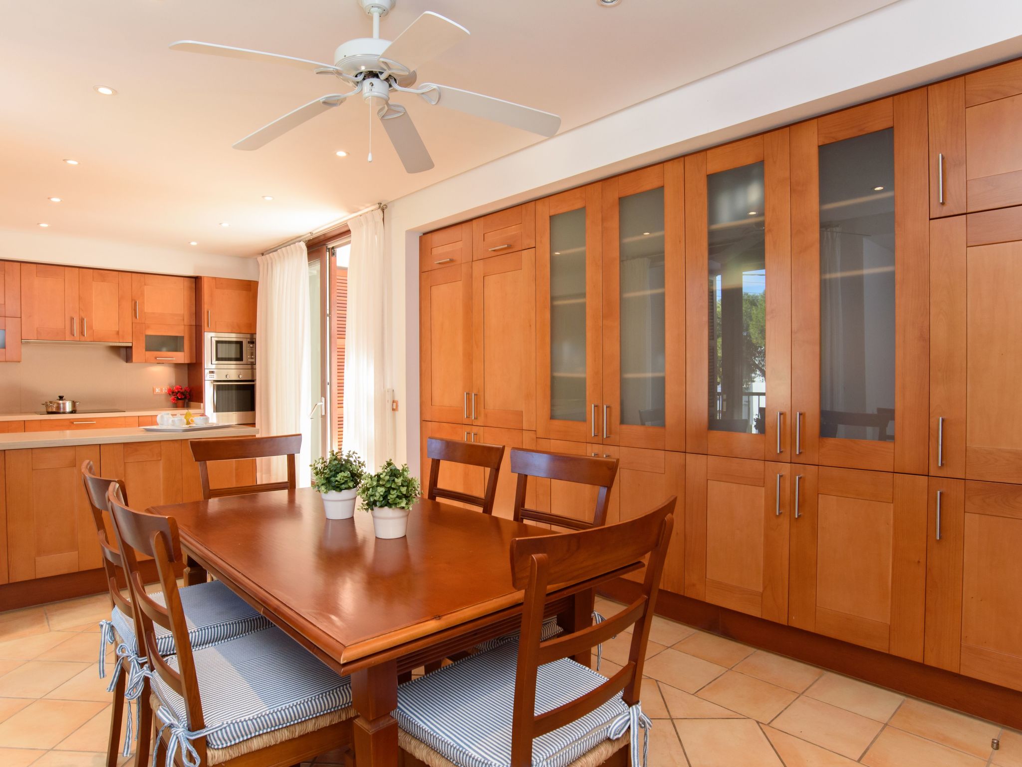 Samar-Image-tags.info