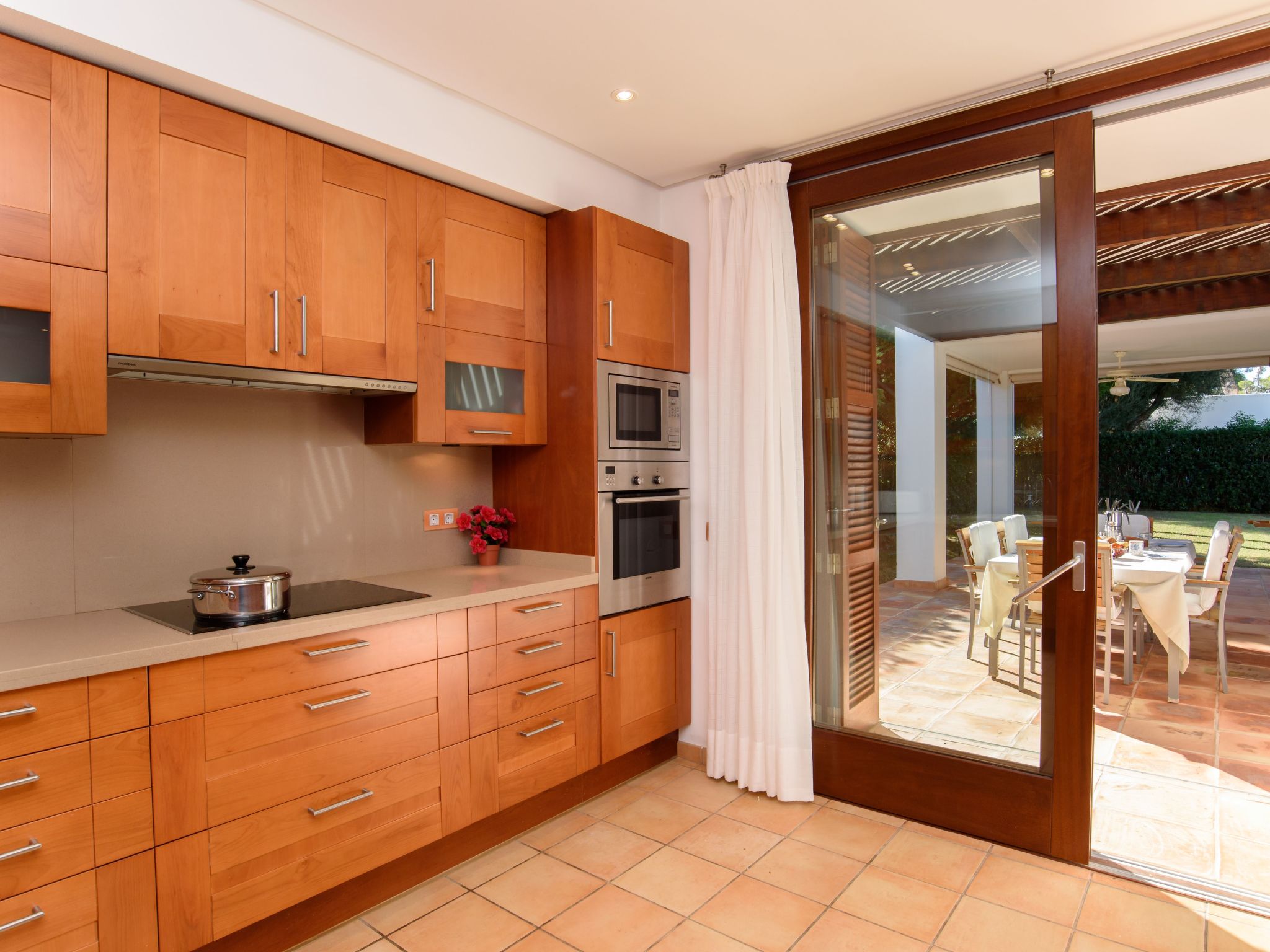 Samar-Image-tags.info