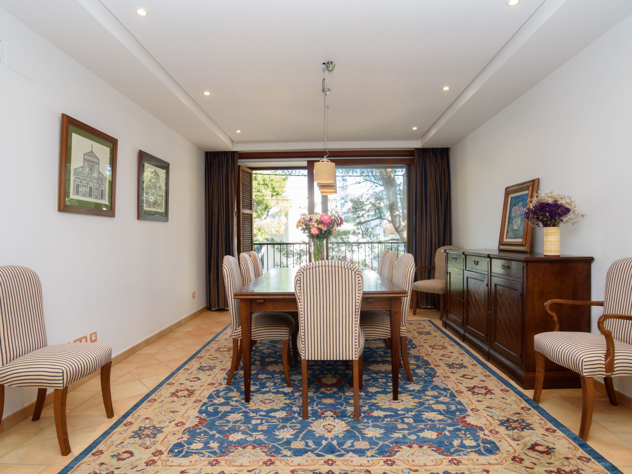 Samar-Image-tags.info