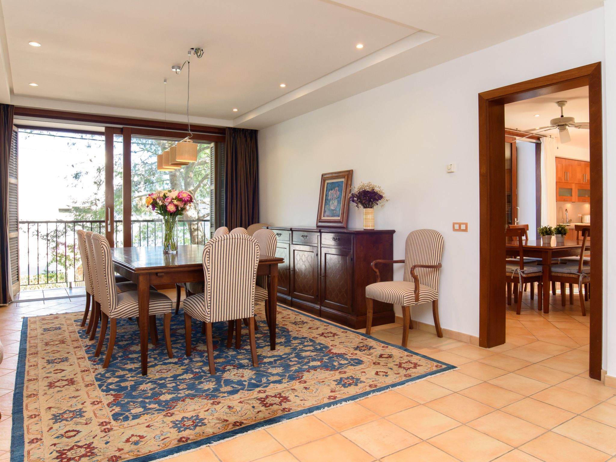 Samar-Image-tags.info