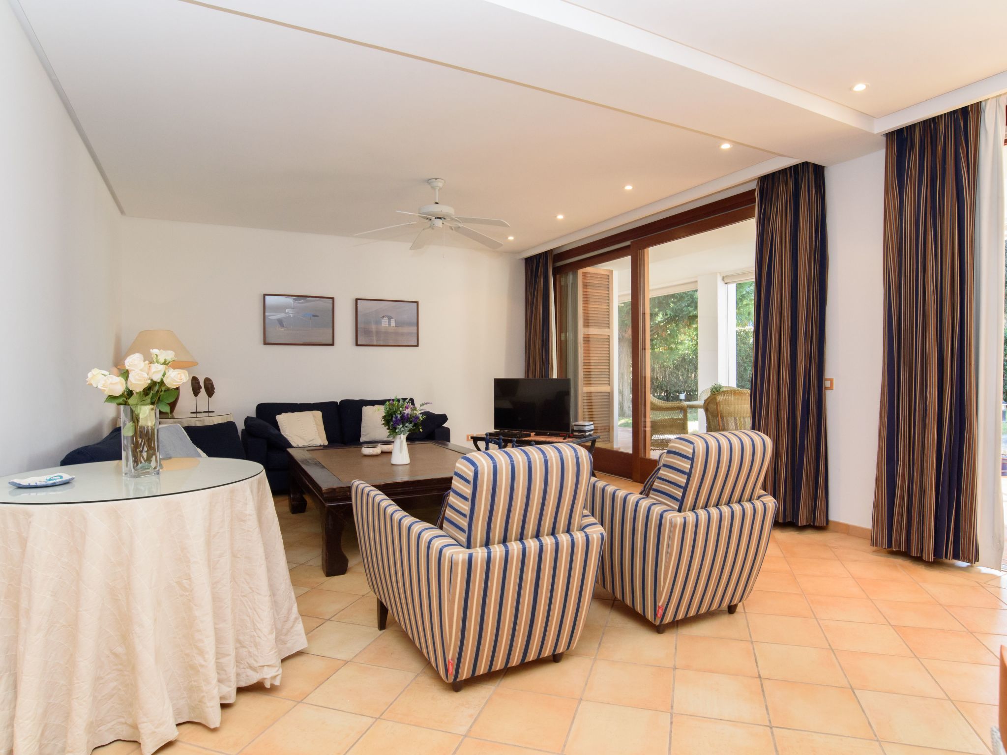 Samar-Image-tags.info