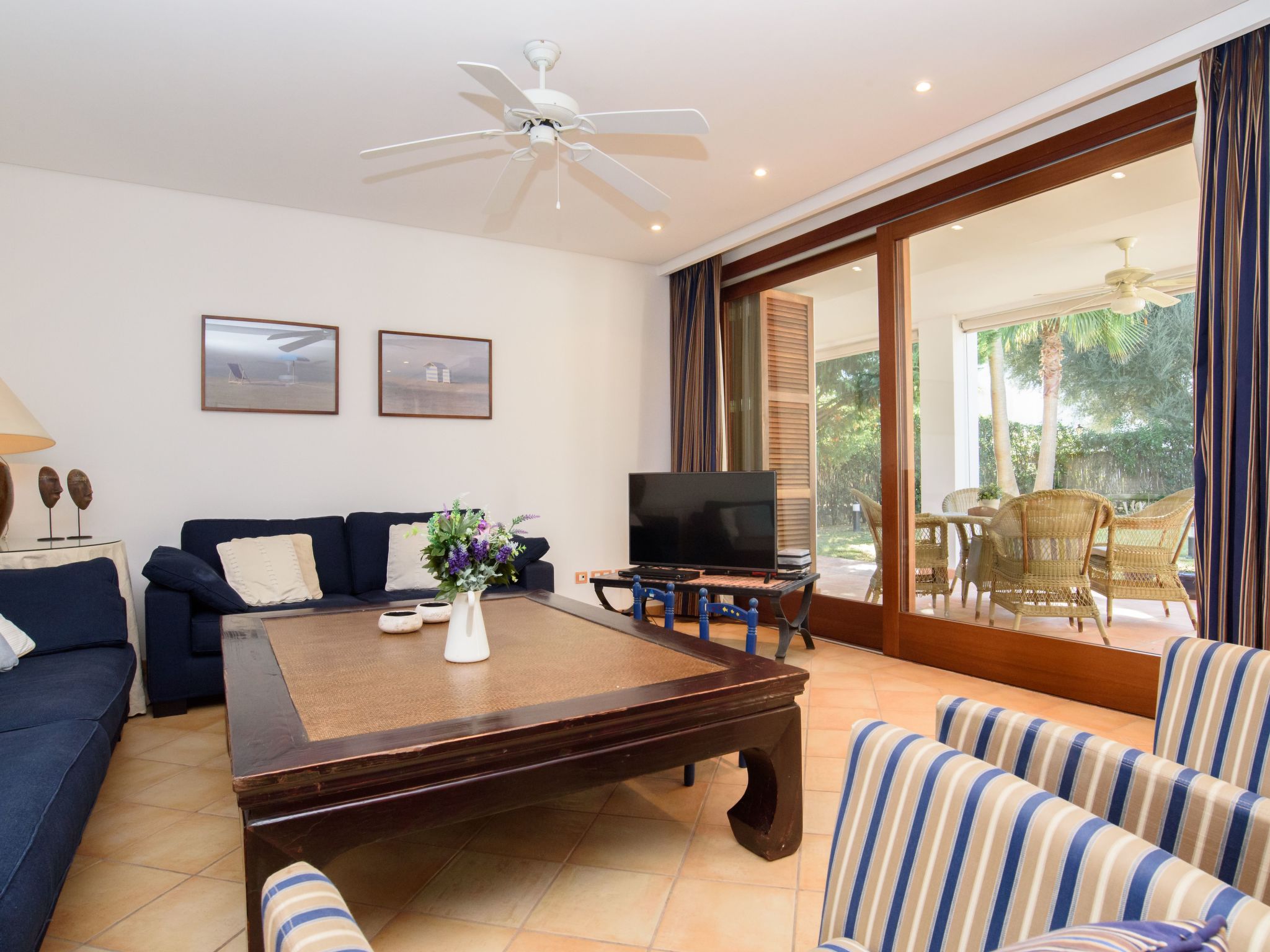 Samar-Image-tags.info