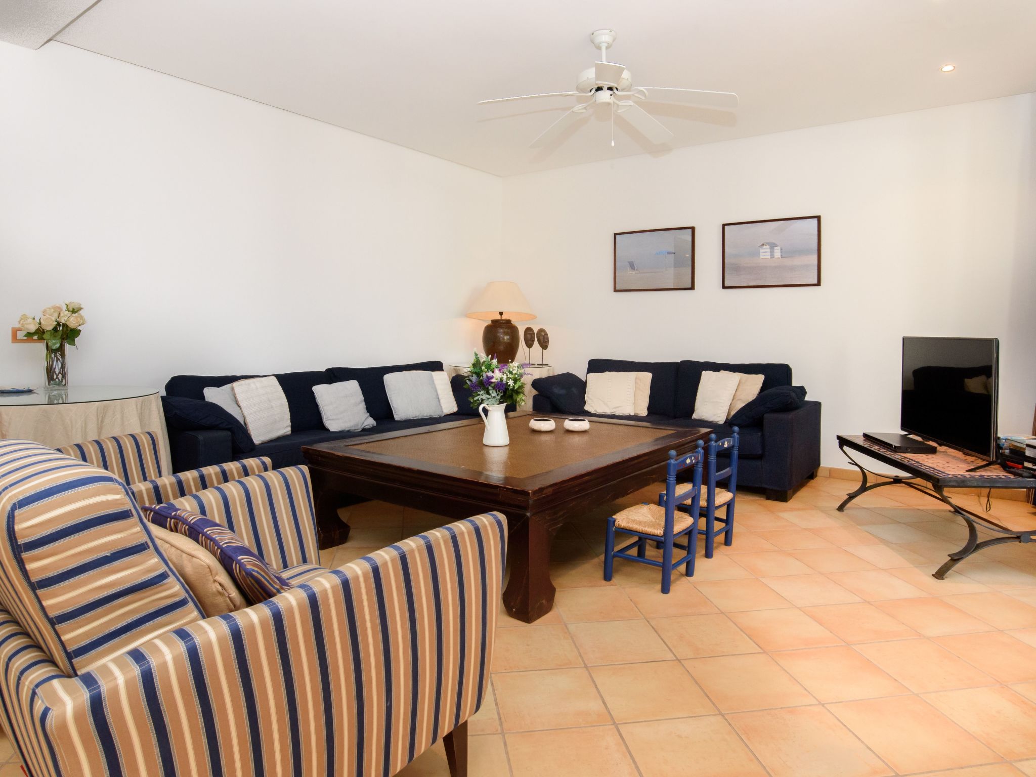 Samar-Image-tags.info