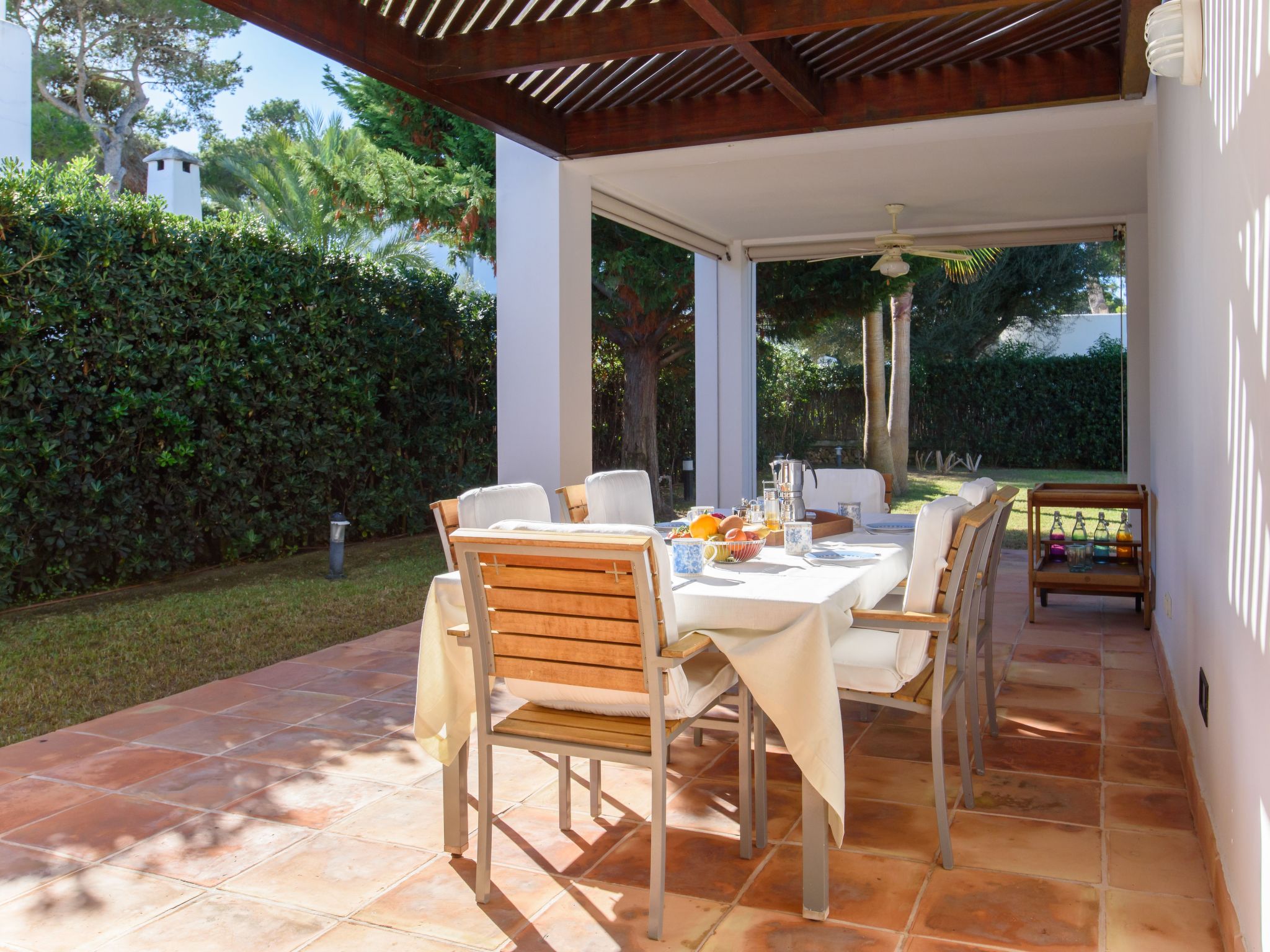 Samar-Image-tags.info