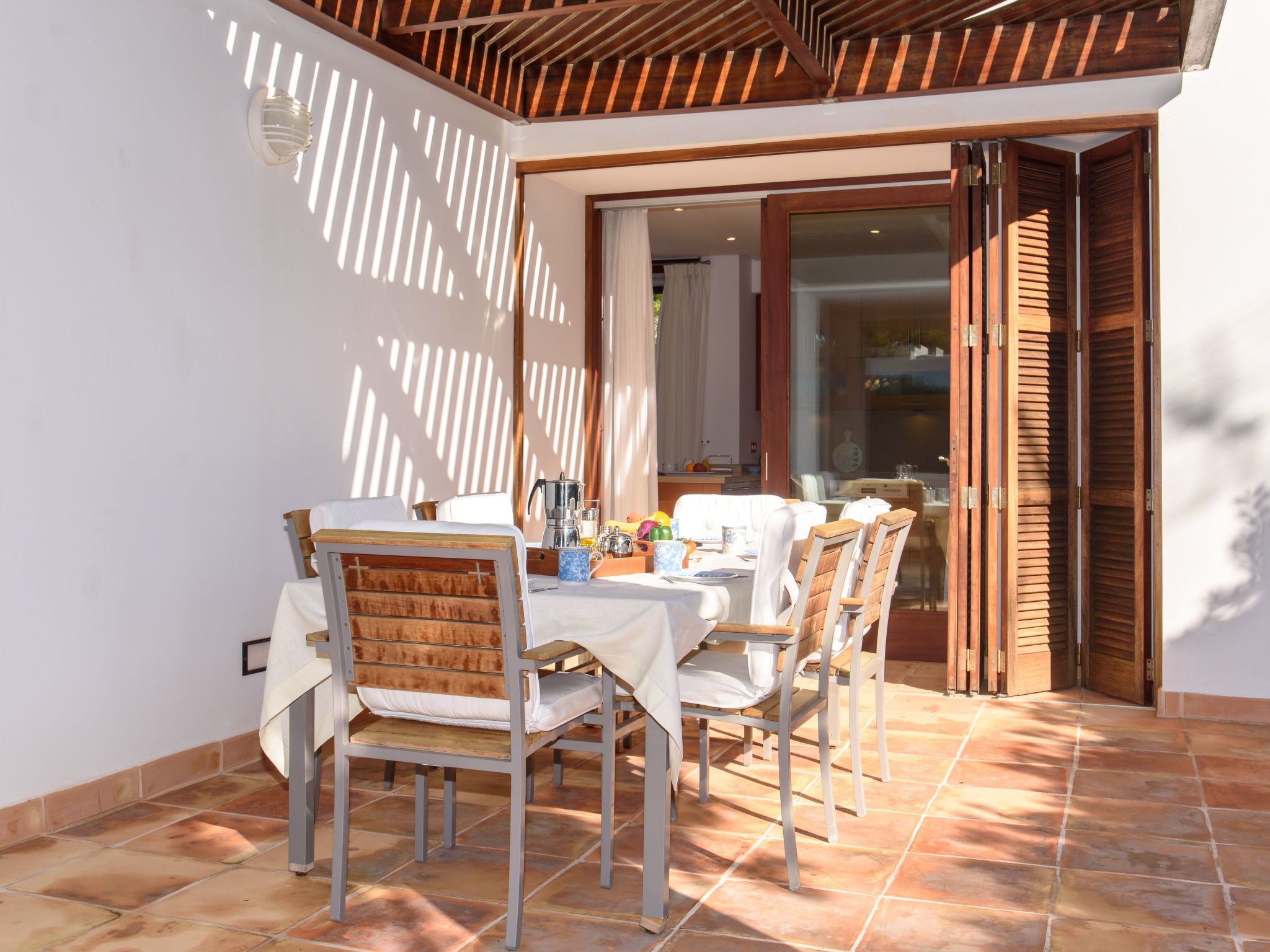 Samar-Image-tags.info