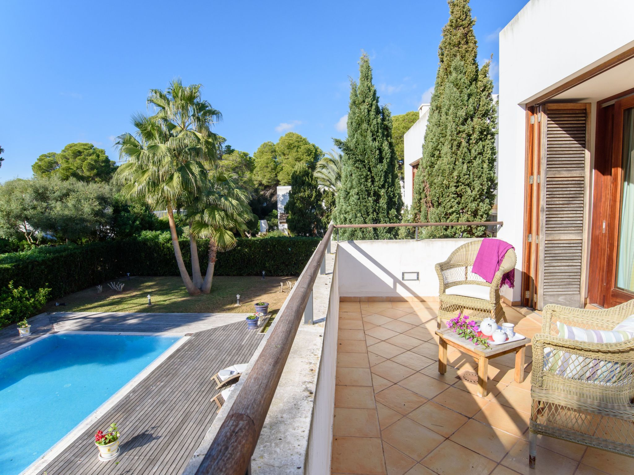 Samar-Image-tags.info