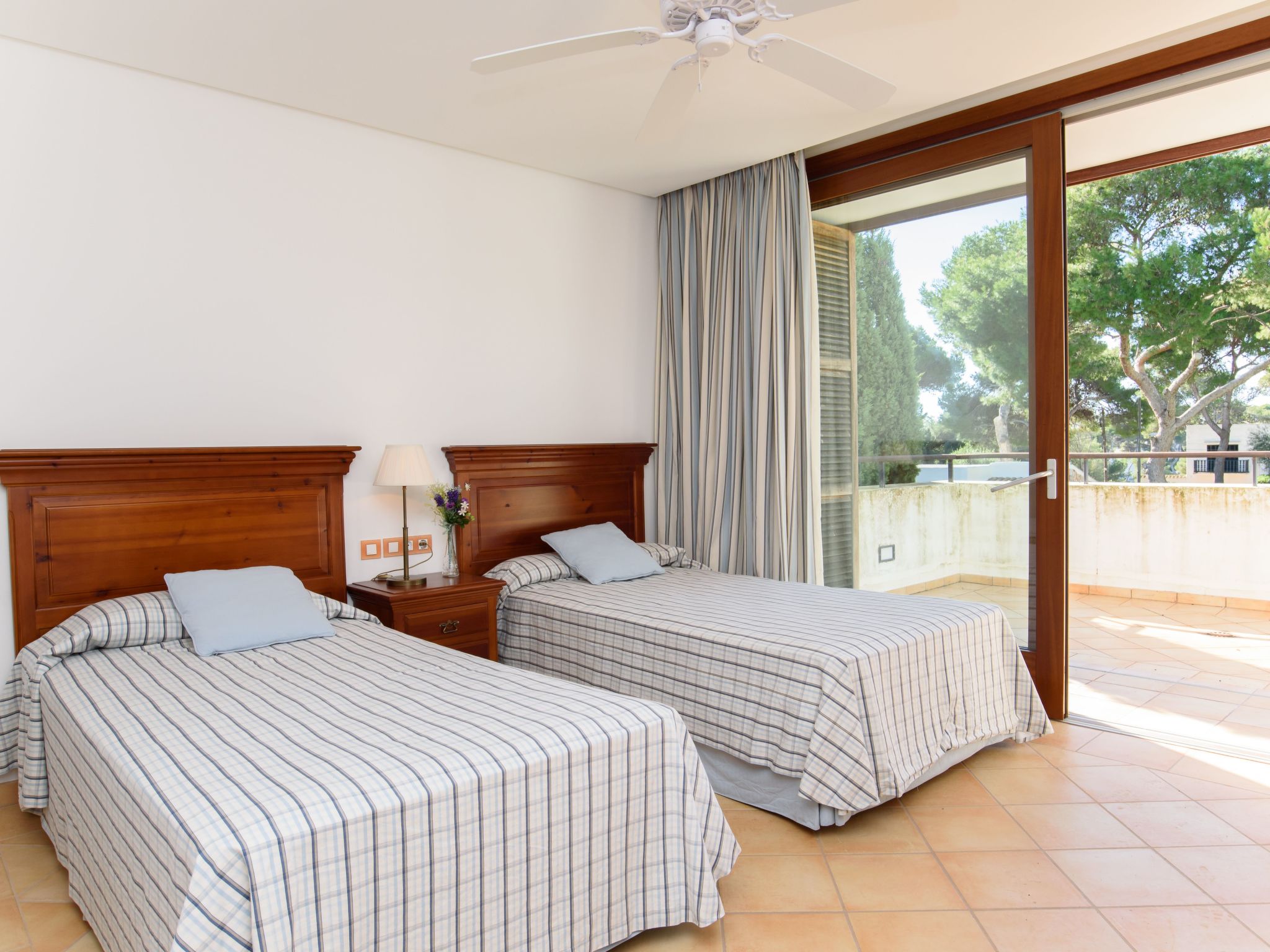 Samar-Image-tags.info