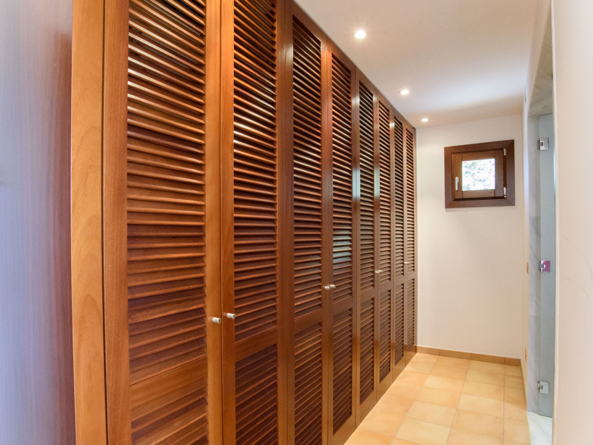 Samar-Image-tags.info