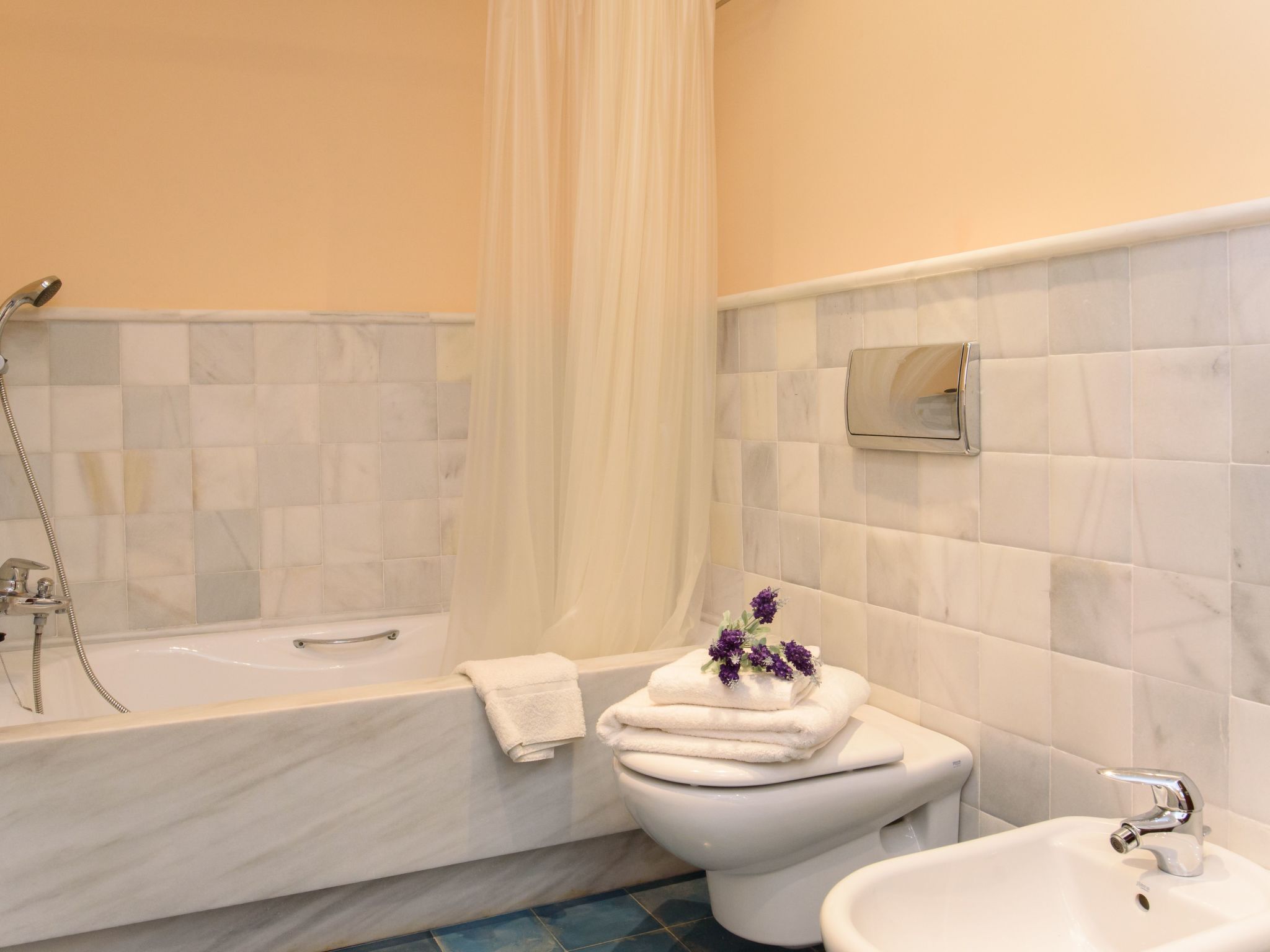 Samar-Image-tags.info