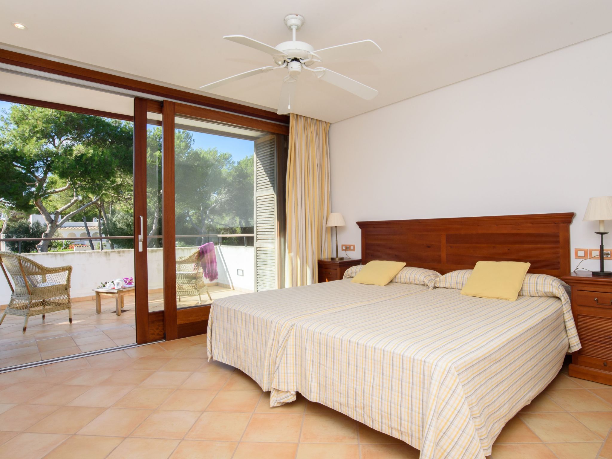 Samar-Image-tags.info