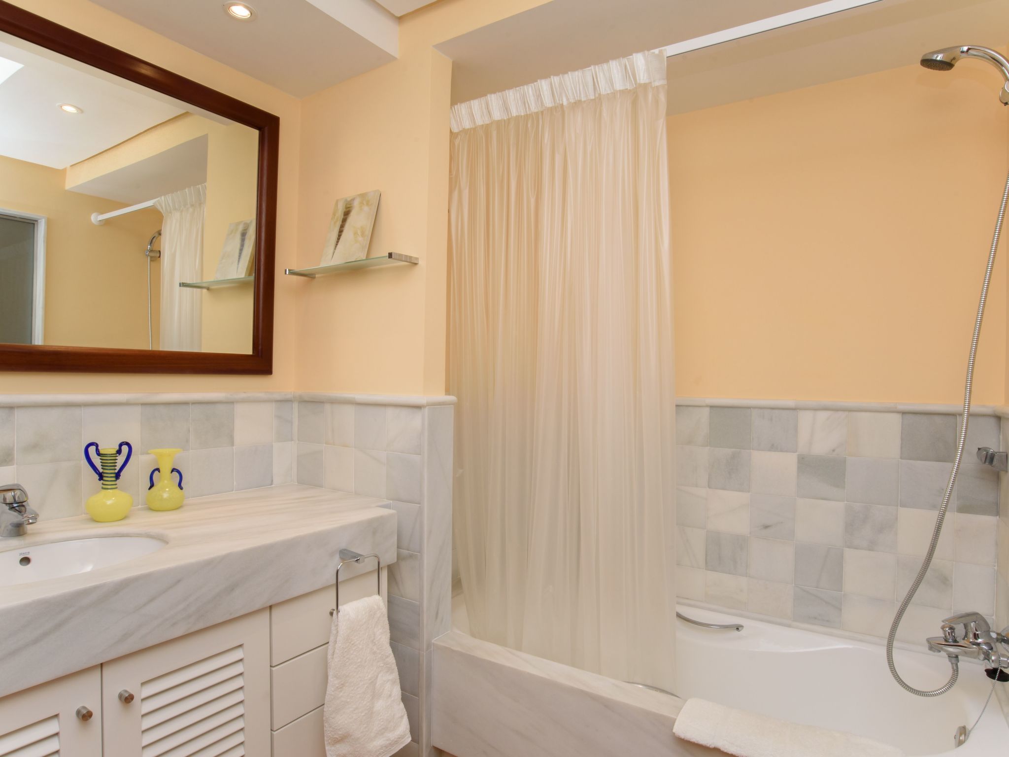 Samar-Image-tags.info