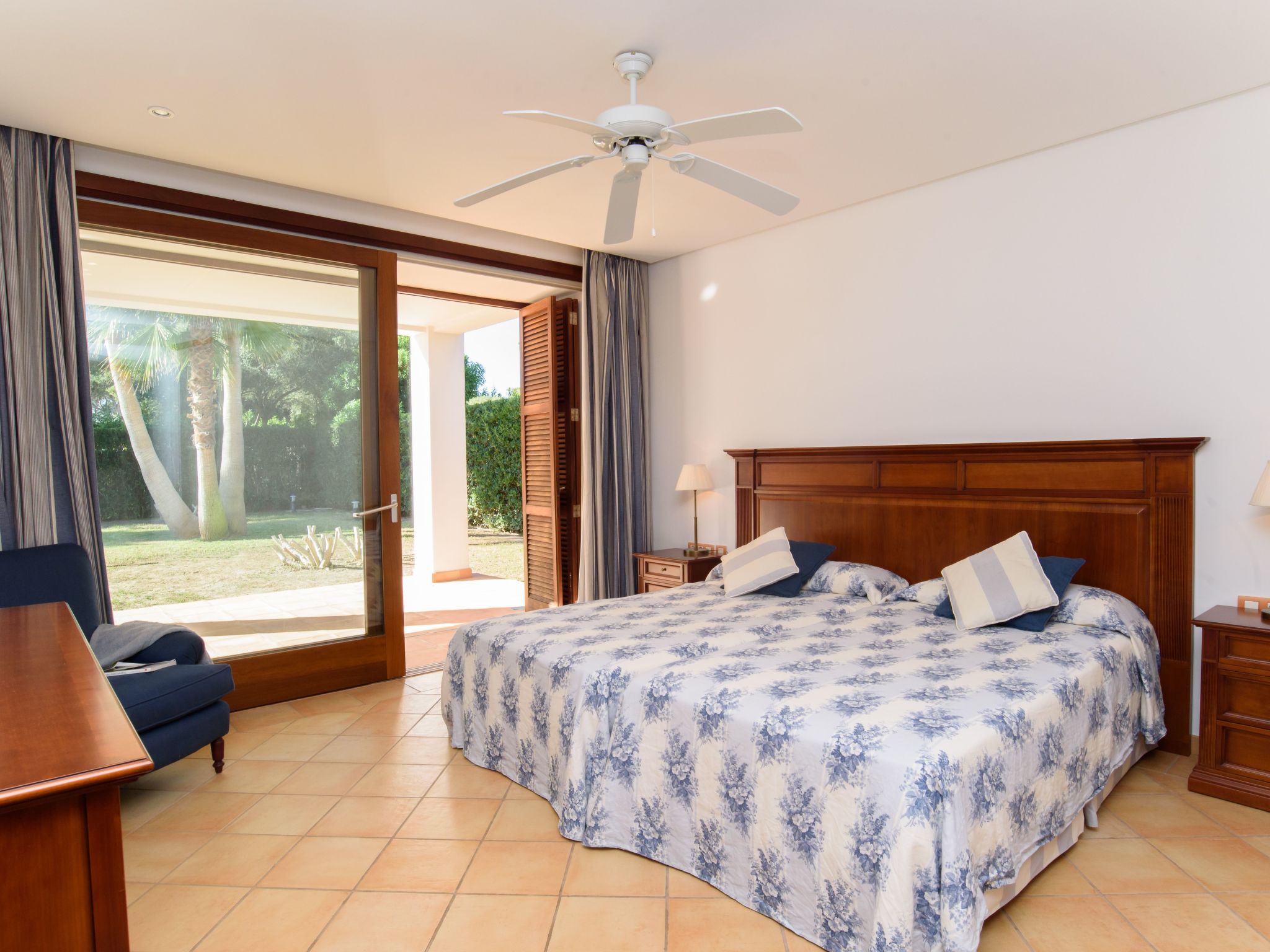 Samar-Image-tags.info