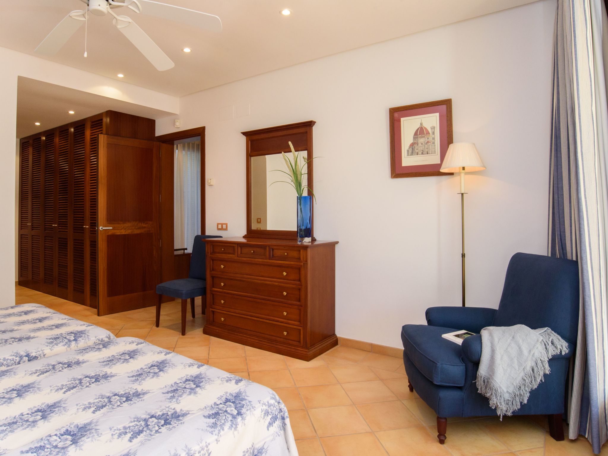 Samar-Image-tags.info