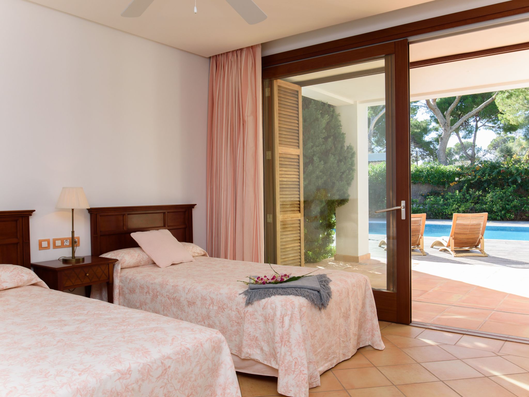 Samar-Image-tags.info