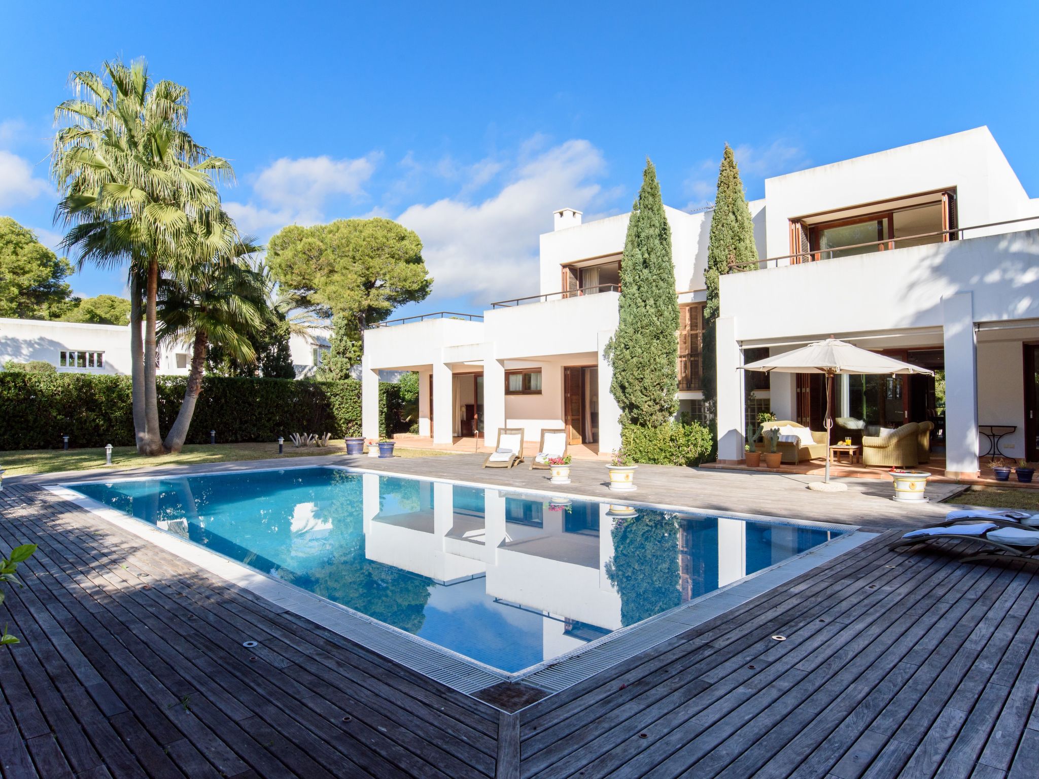 Samar-Image-tags.info