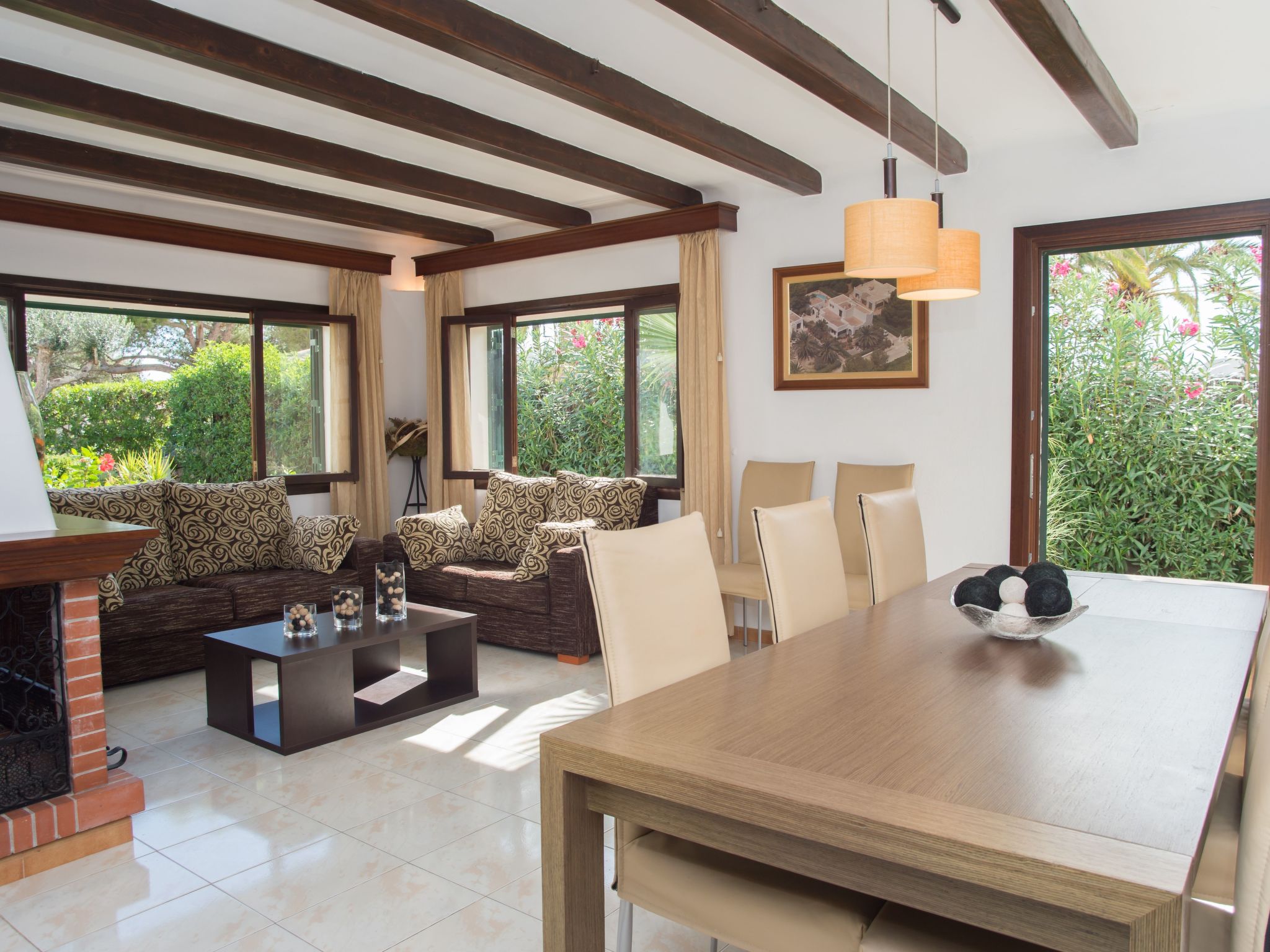 Dos Pinos-Image-tags.info