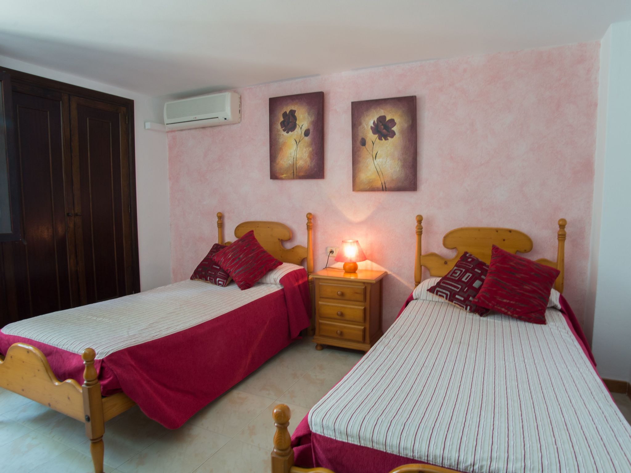 Dos Pinos-Image-tags.info