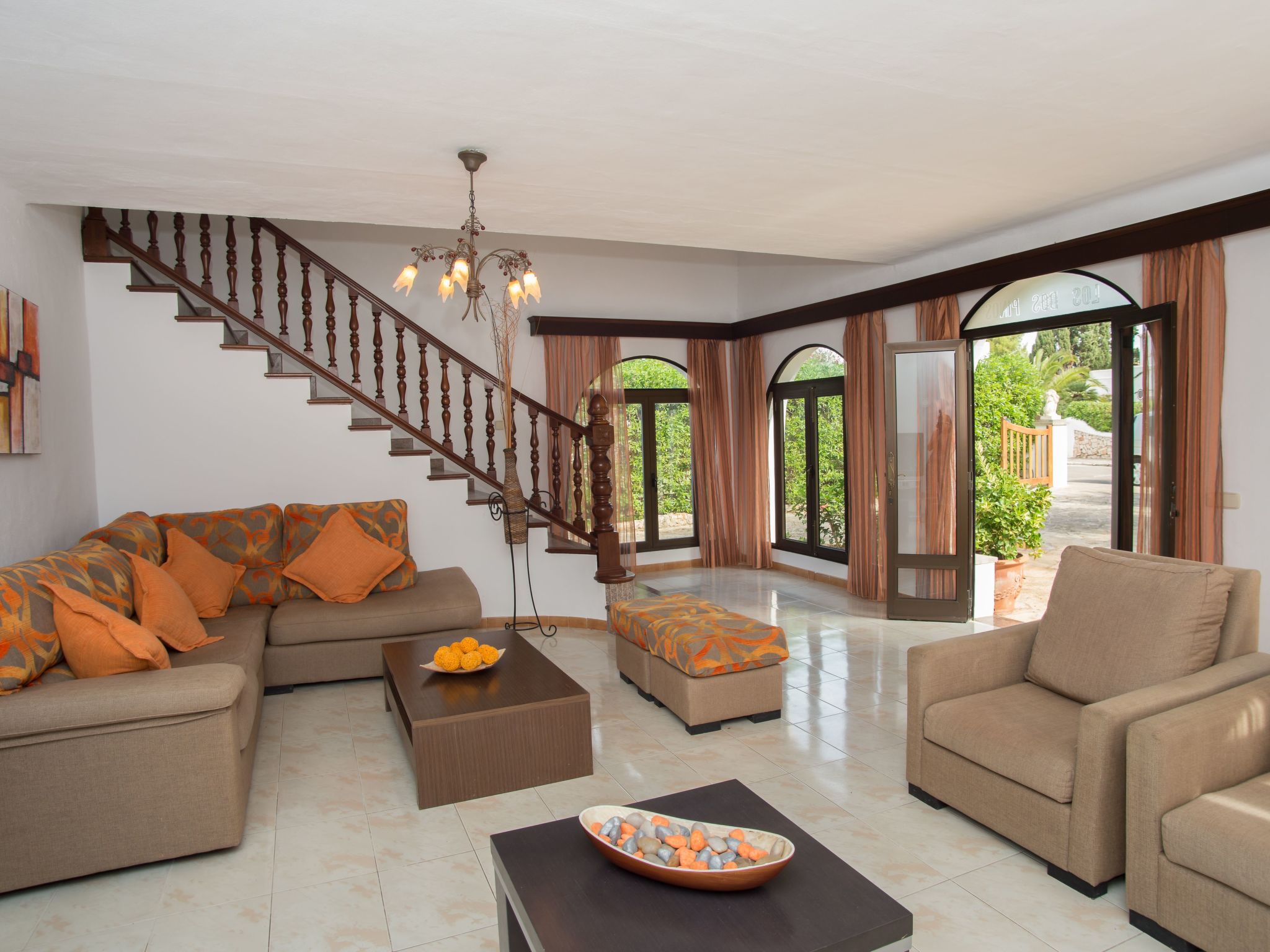 Dos Pinos-Image-tags.info