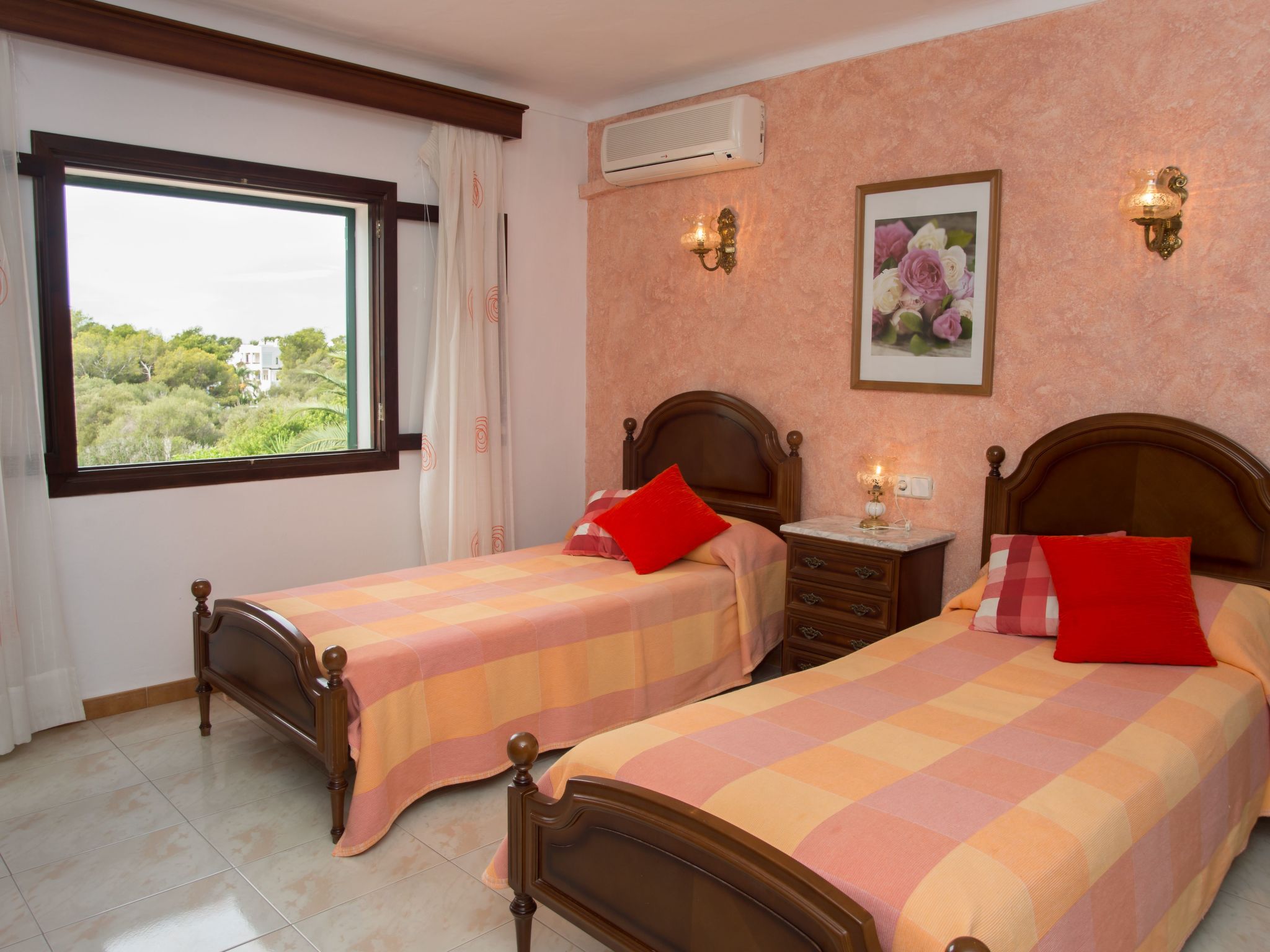 Dos Pinos-Image-tags.info