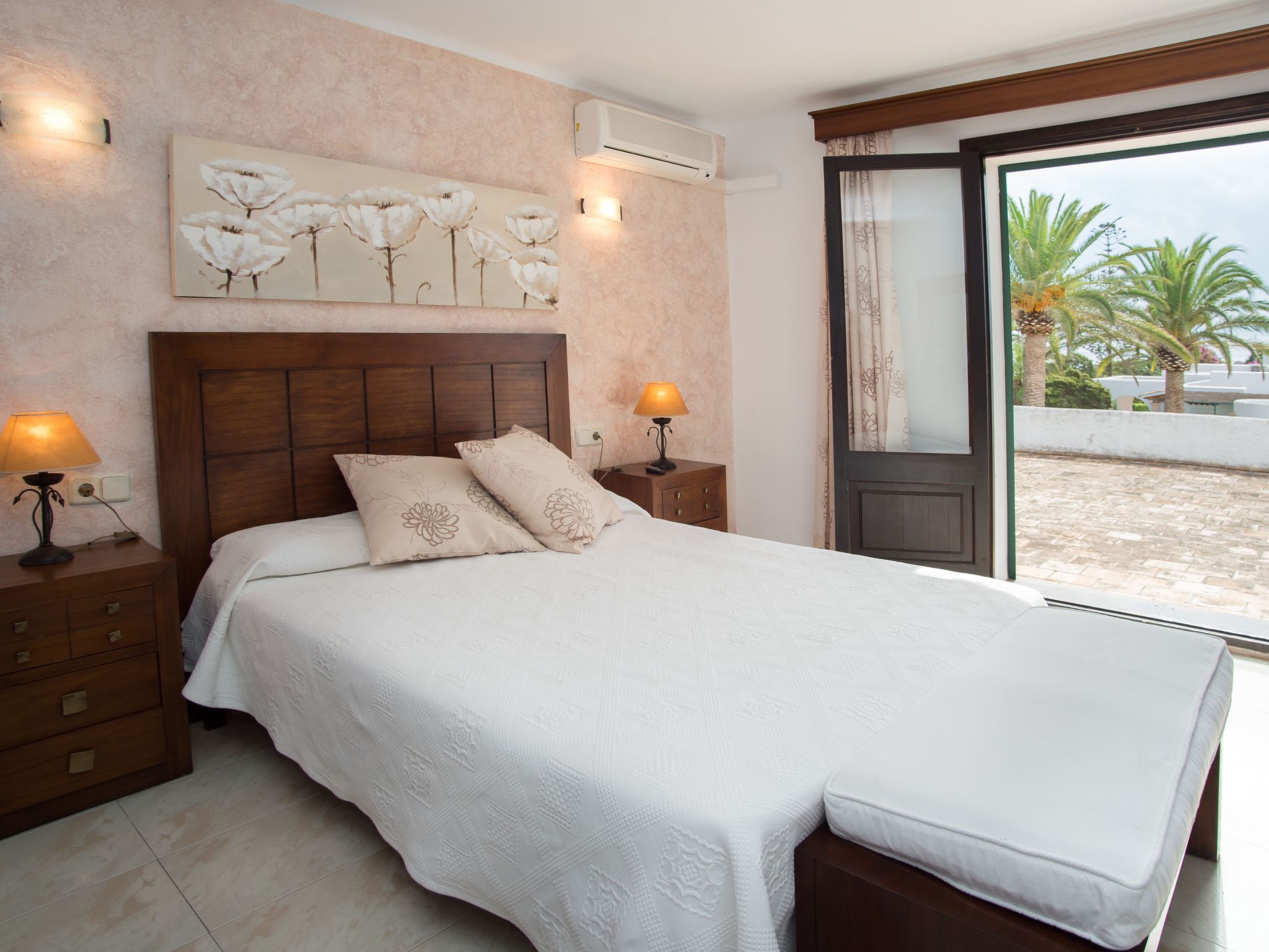 Dos Pinos-Image-tags.info