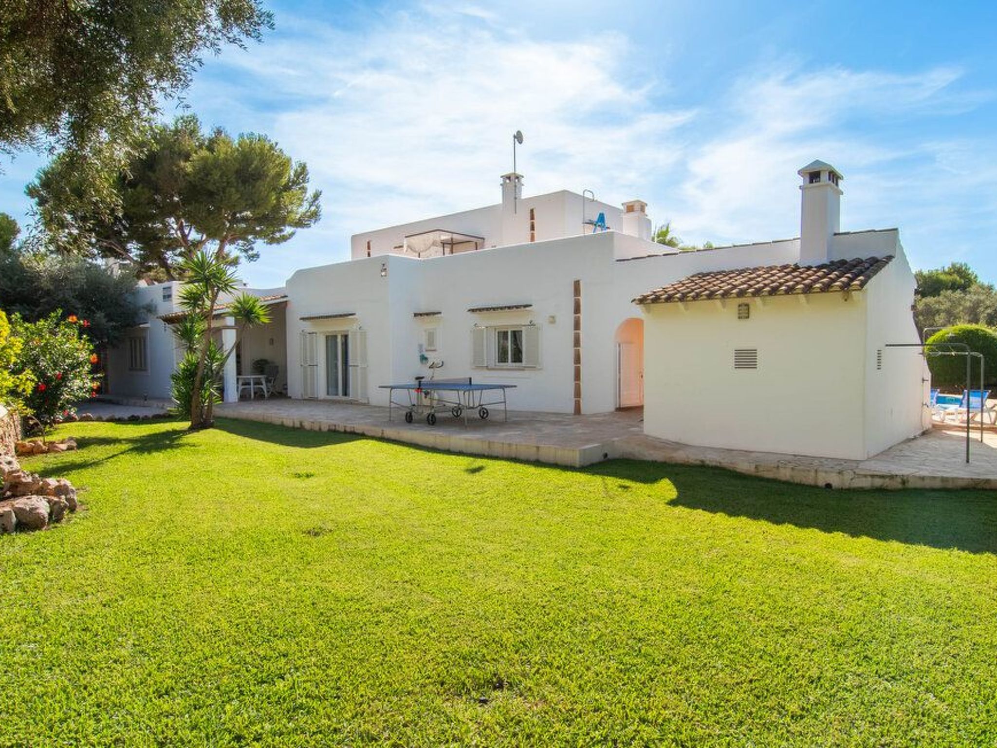 Marga-Image-tags.info