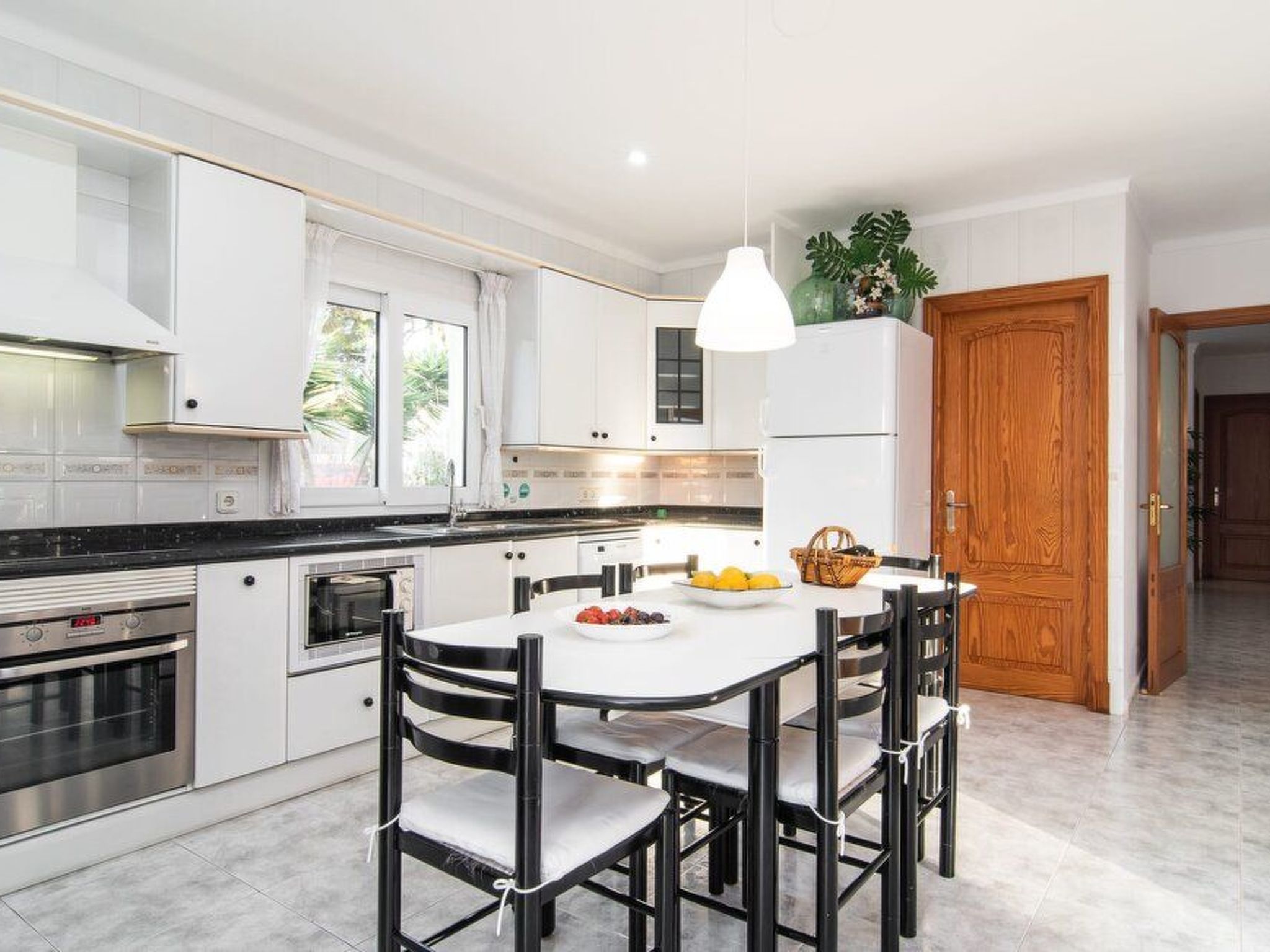 Marga-Image-tags.info