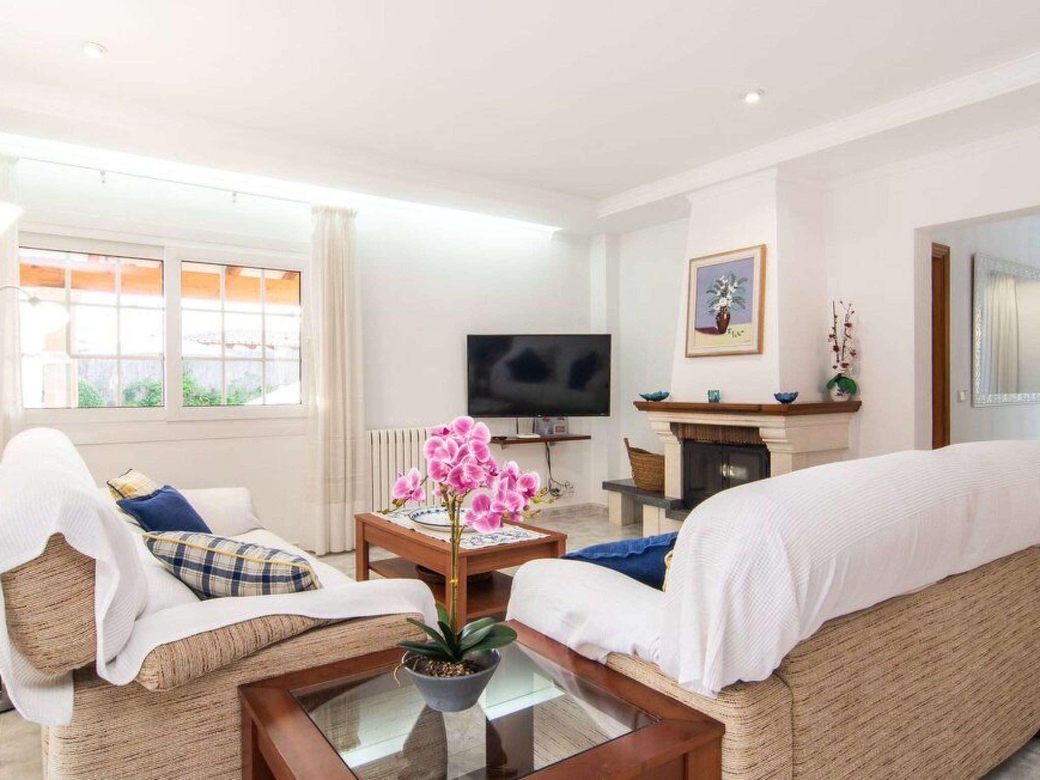 Marga-Image-tags.info