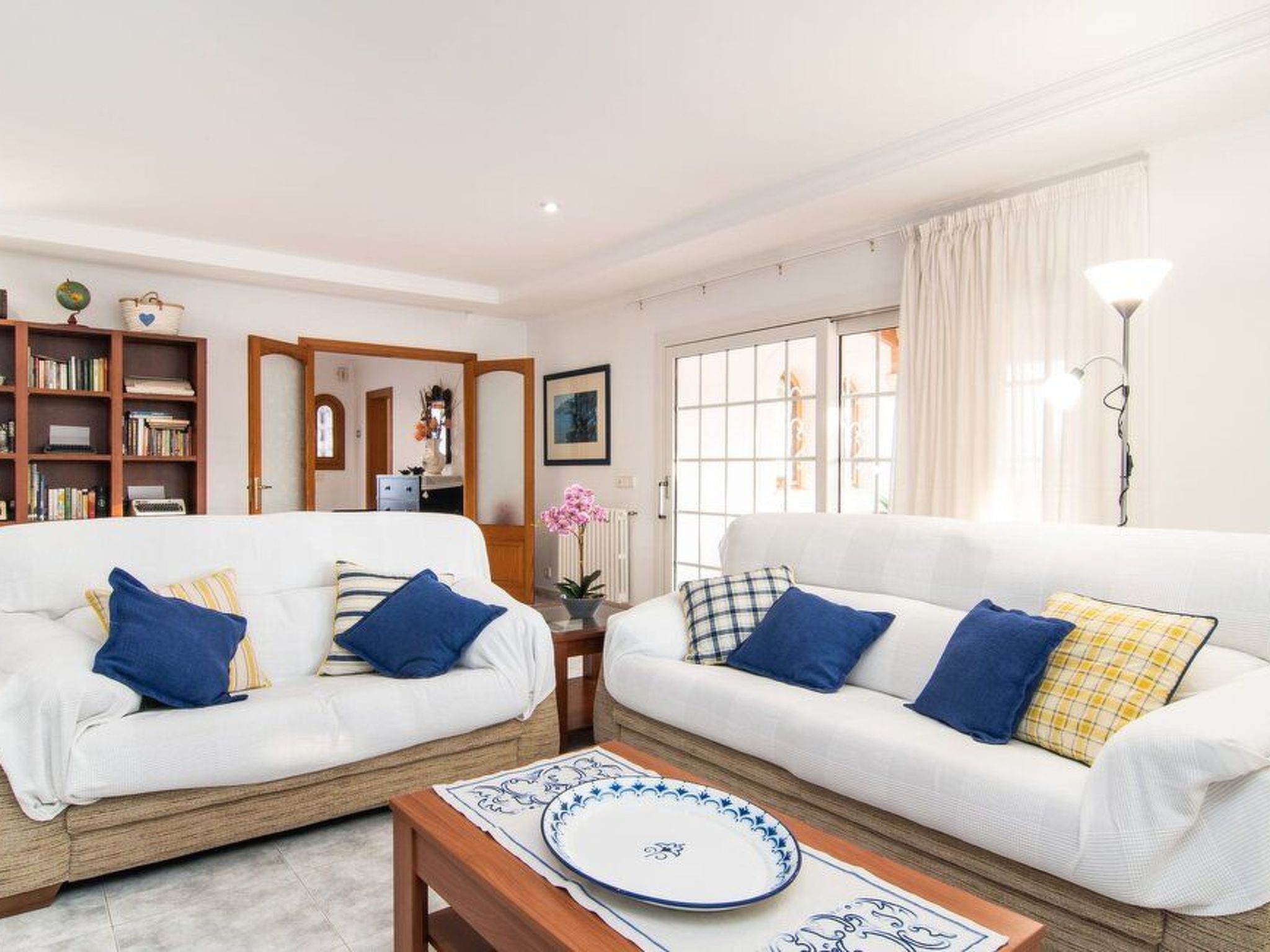 Marga-Image-tags.info