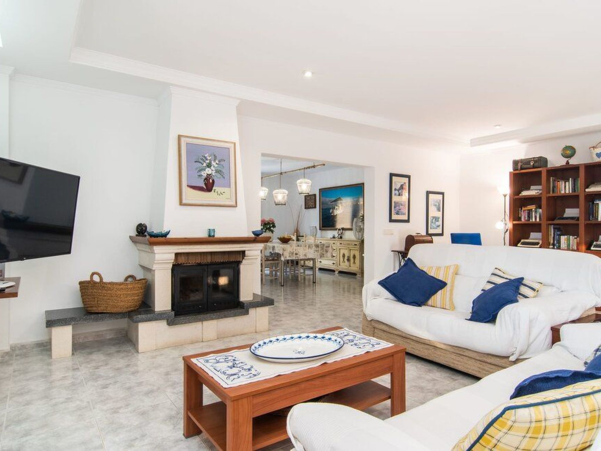 Marga-Image-tags.info