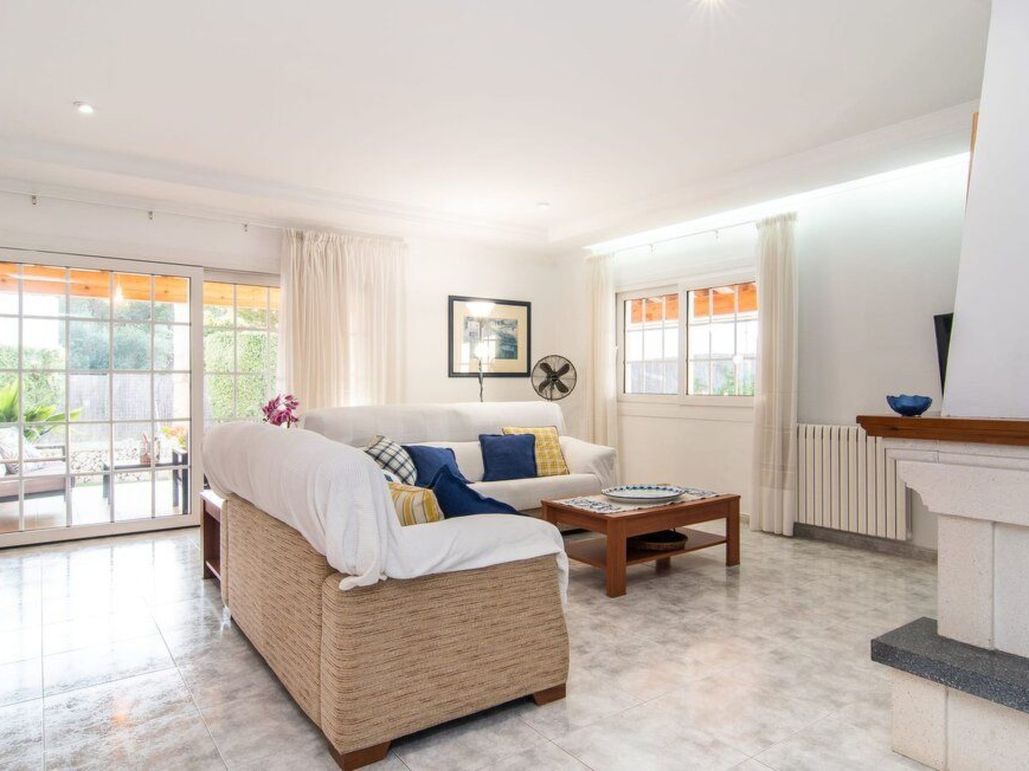 Marga-Image-tags.info