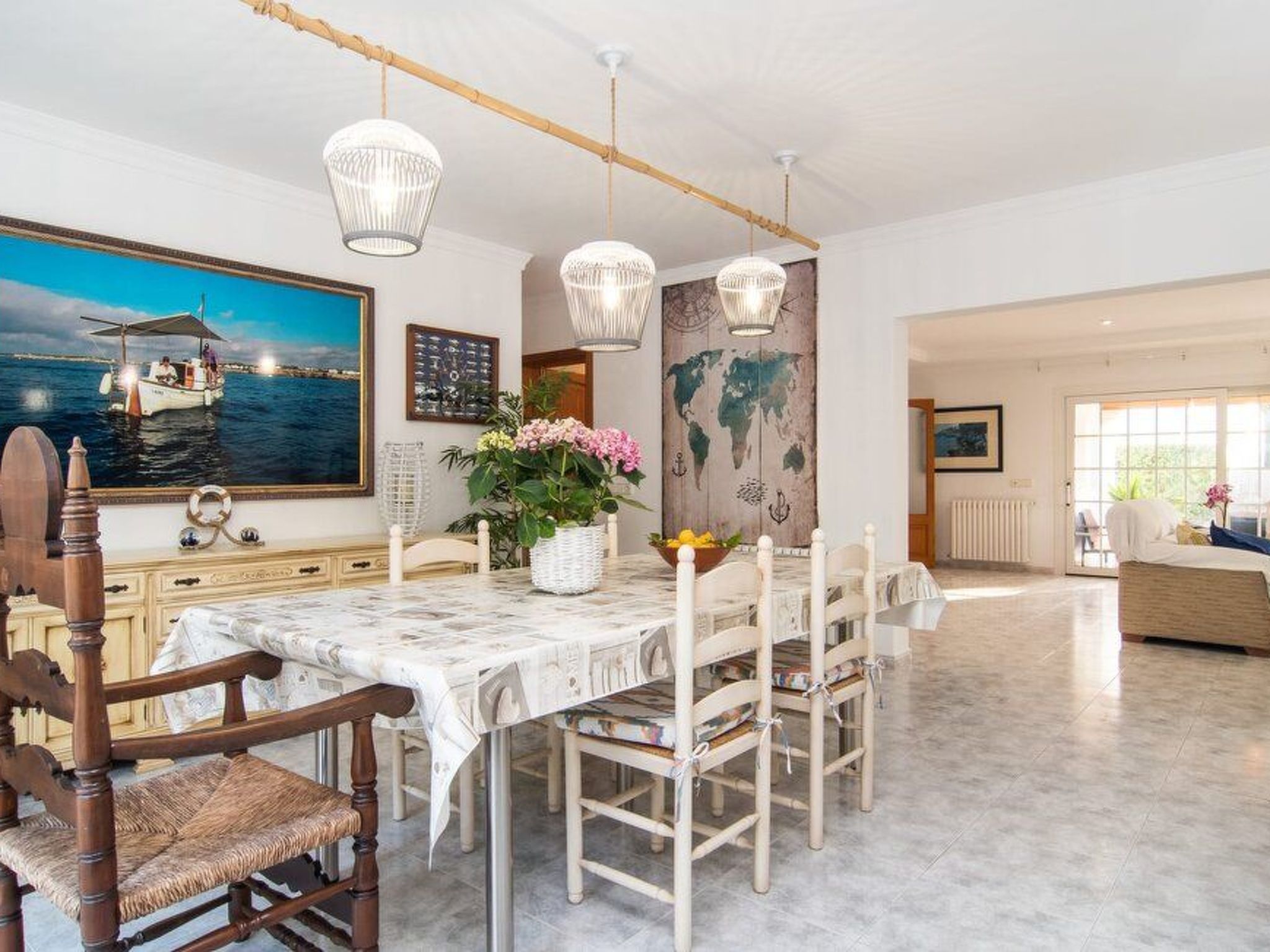 Marga-Image-tags.info