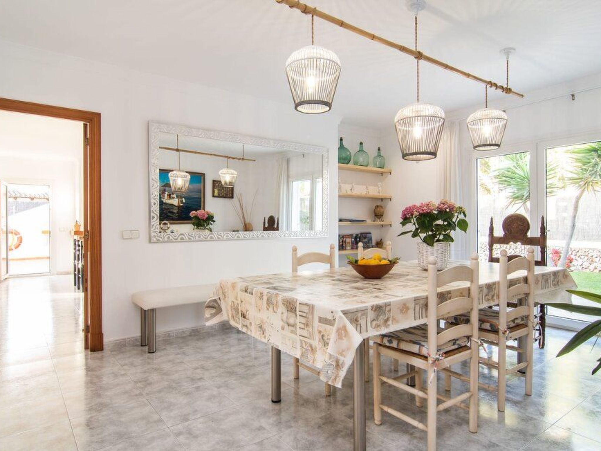 Marga-Image-tags.info